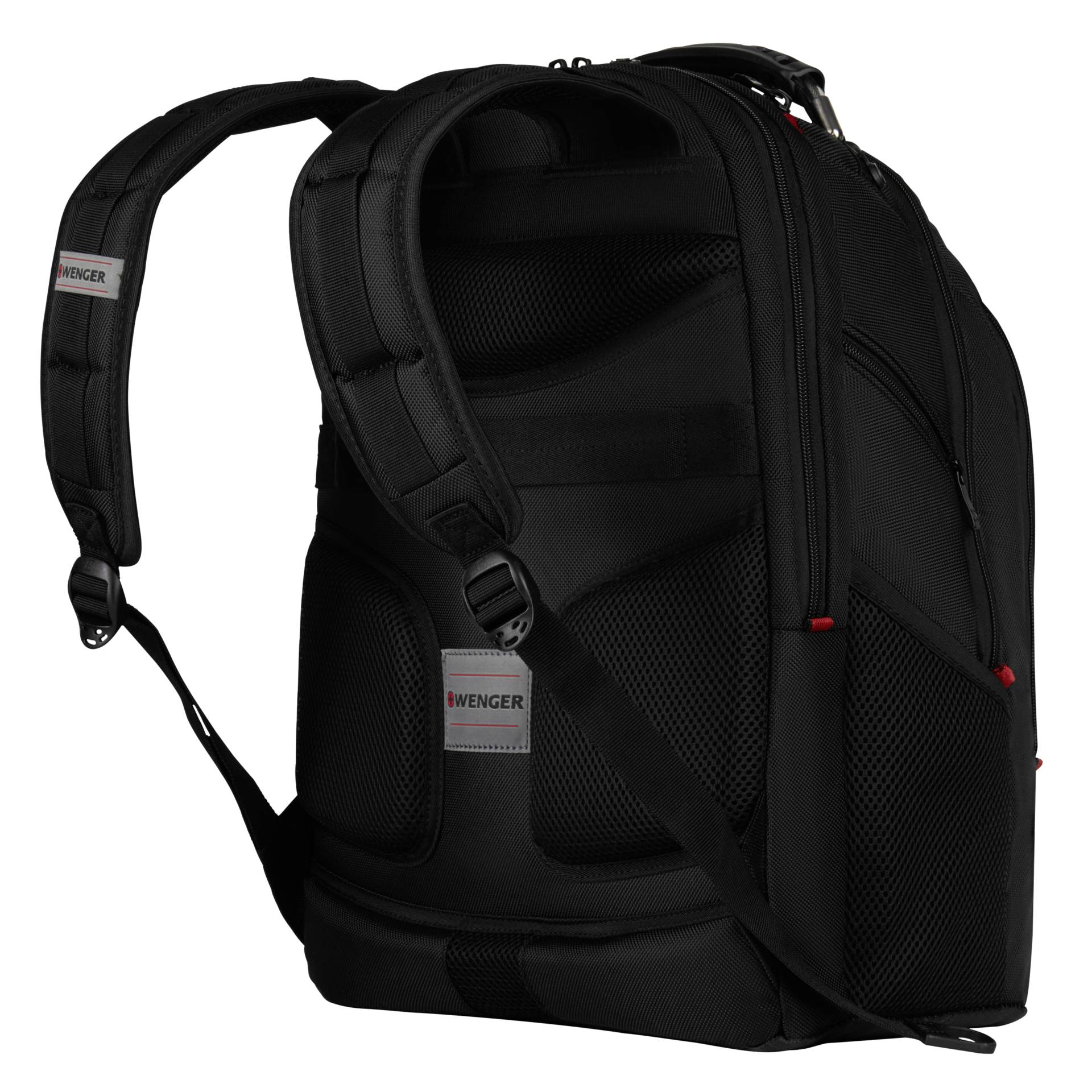 Tasche, Rucksack