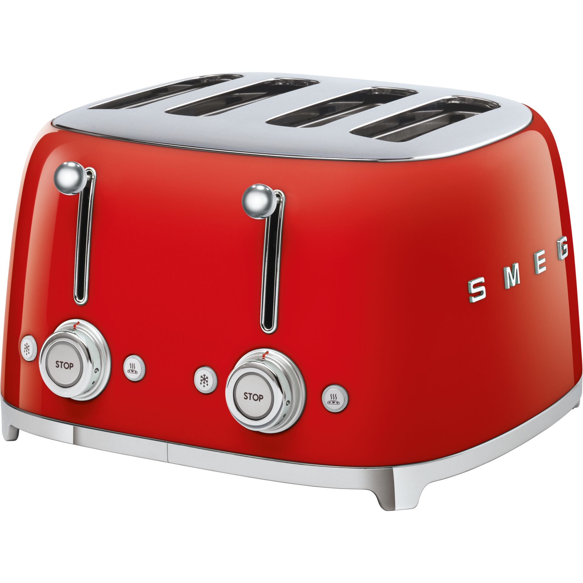 Gerät, Elektrisches Gerät, Toaster, Gerät, Elektrisches Gerät, Toaster, Gerät, Elektrisches Gerät, Toaster