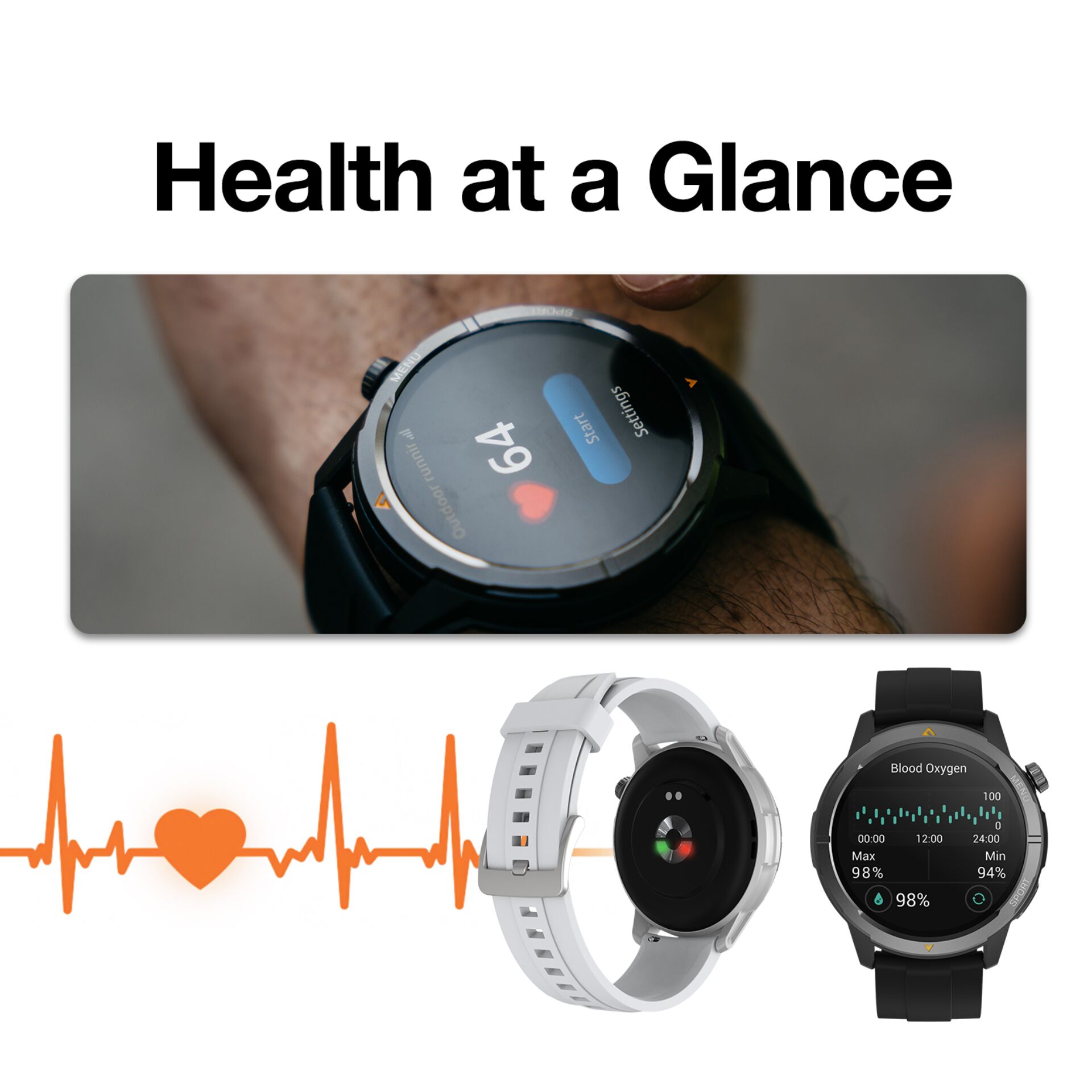 Armbanduhr, Arm, Körperteil, Person, Elektronik