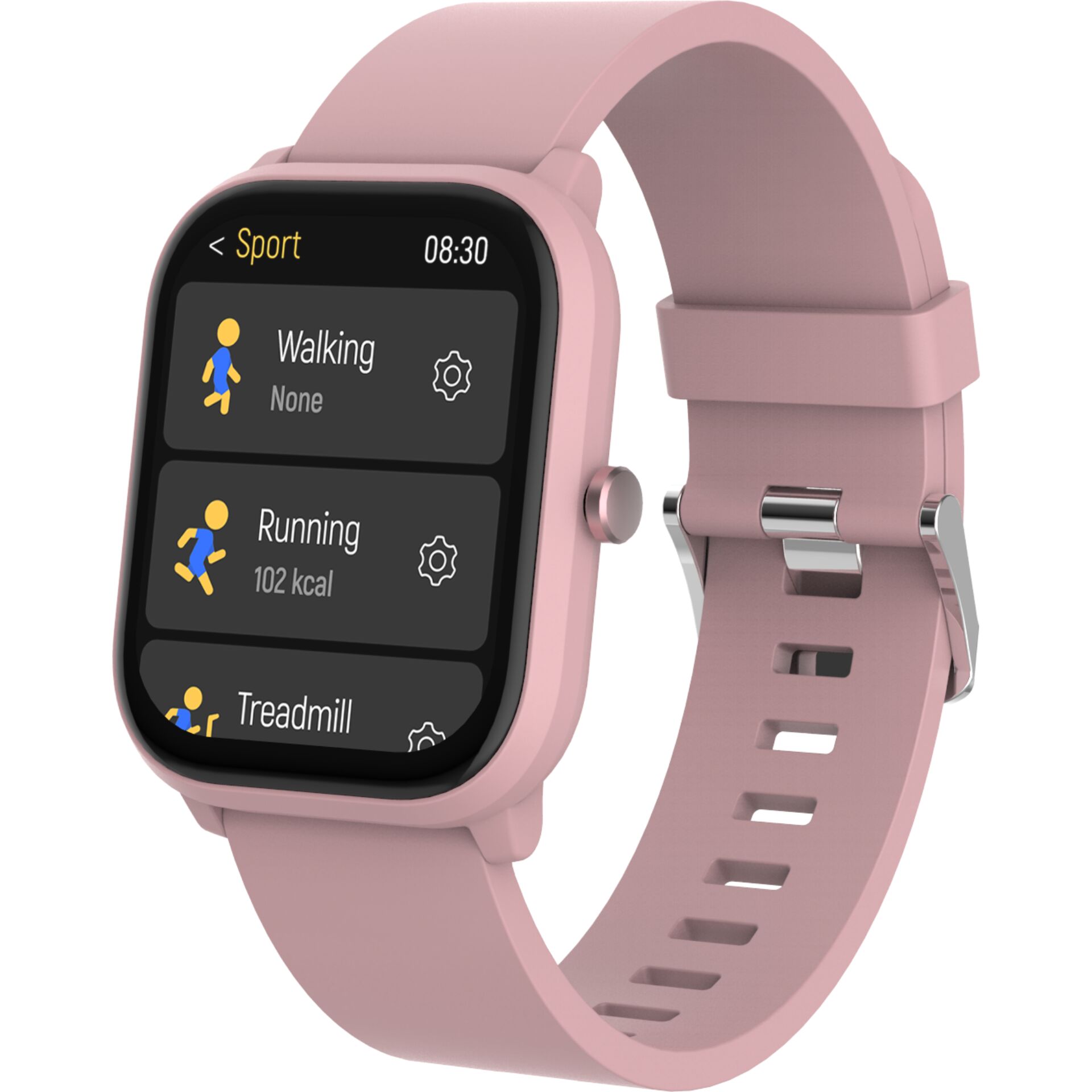 Armbanduhr, Arm, Körperteil, Person, Elektronik