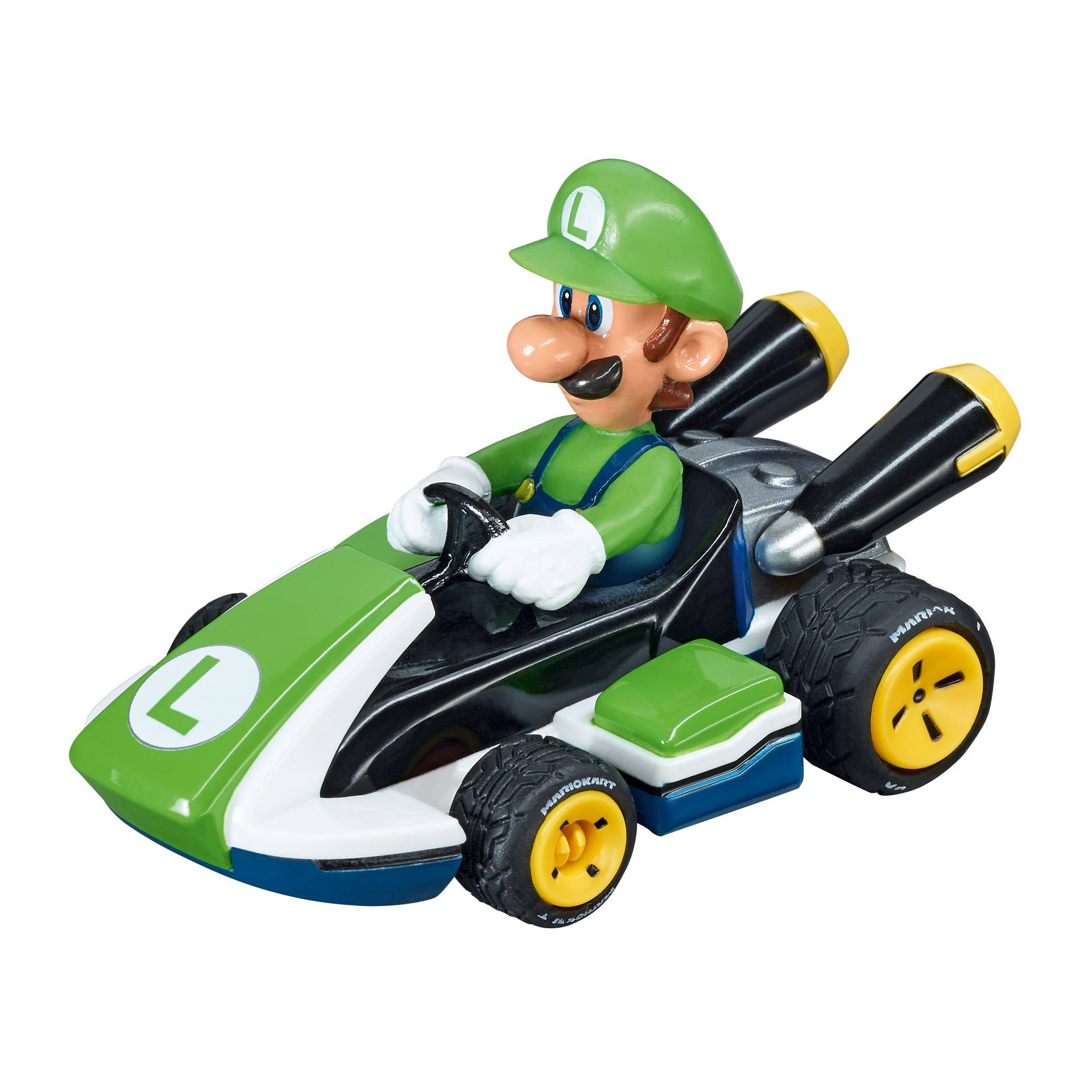 Kart, Fahrzeug, Handschuh, Gras, Rasenmäher