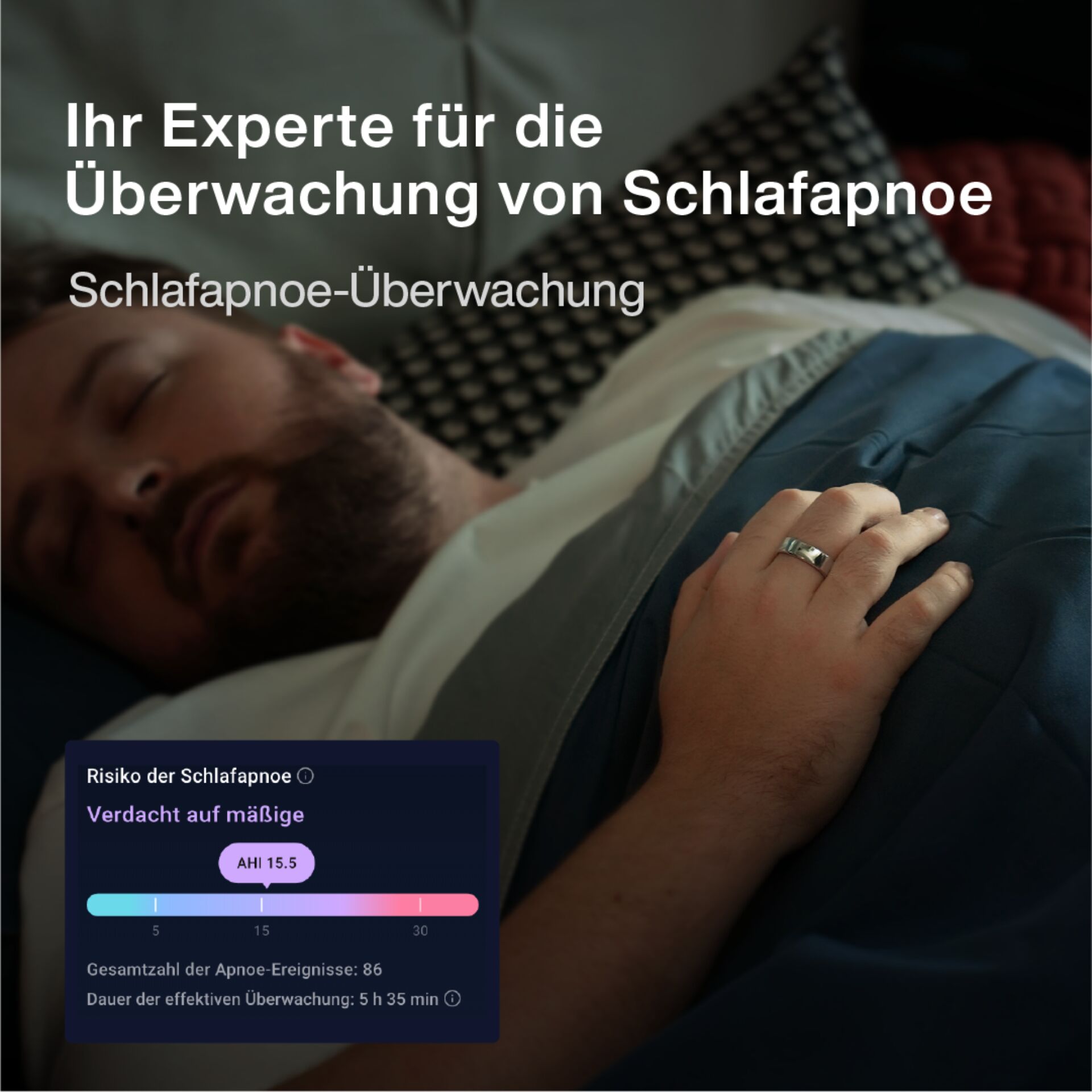 Zubehor, Schmuck, Ring, Band, Zubehor, Schmuck, Ring, Band, Finger, Person, Erwachsener, Männlich, Mann