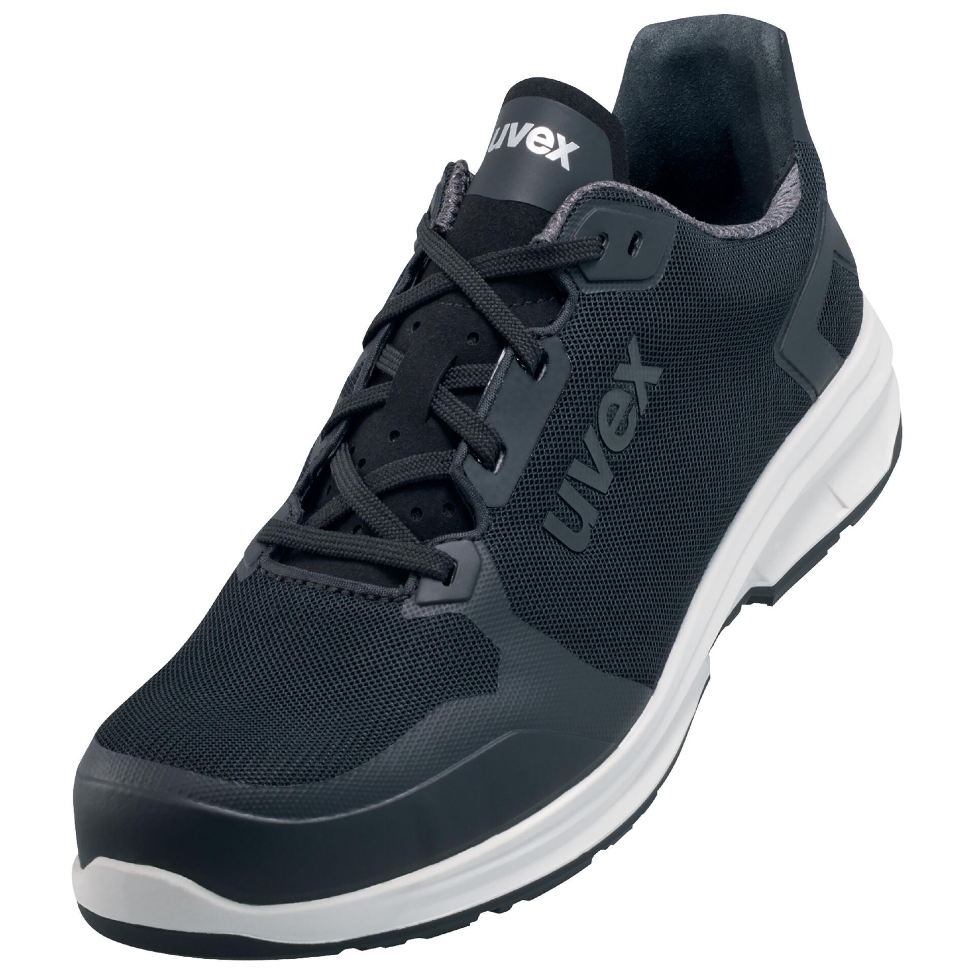 Bekleidung, Schuhwerk, Schuh, Sneaker, Laufschuh, Bekleidung, Schuhwerk, Schuh, Sneaker, Laufschuh