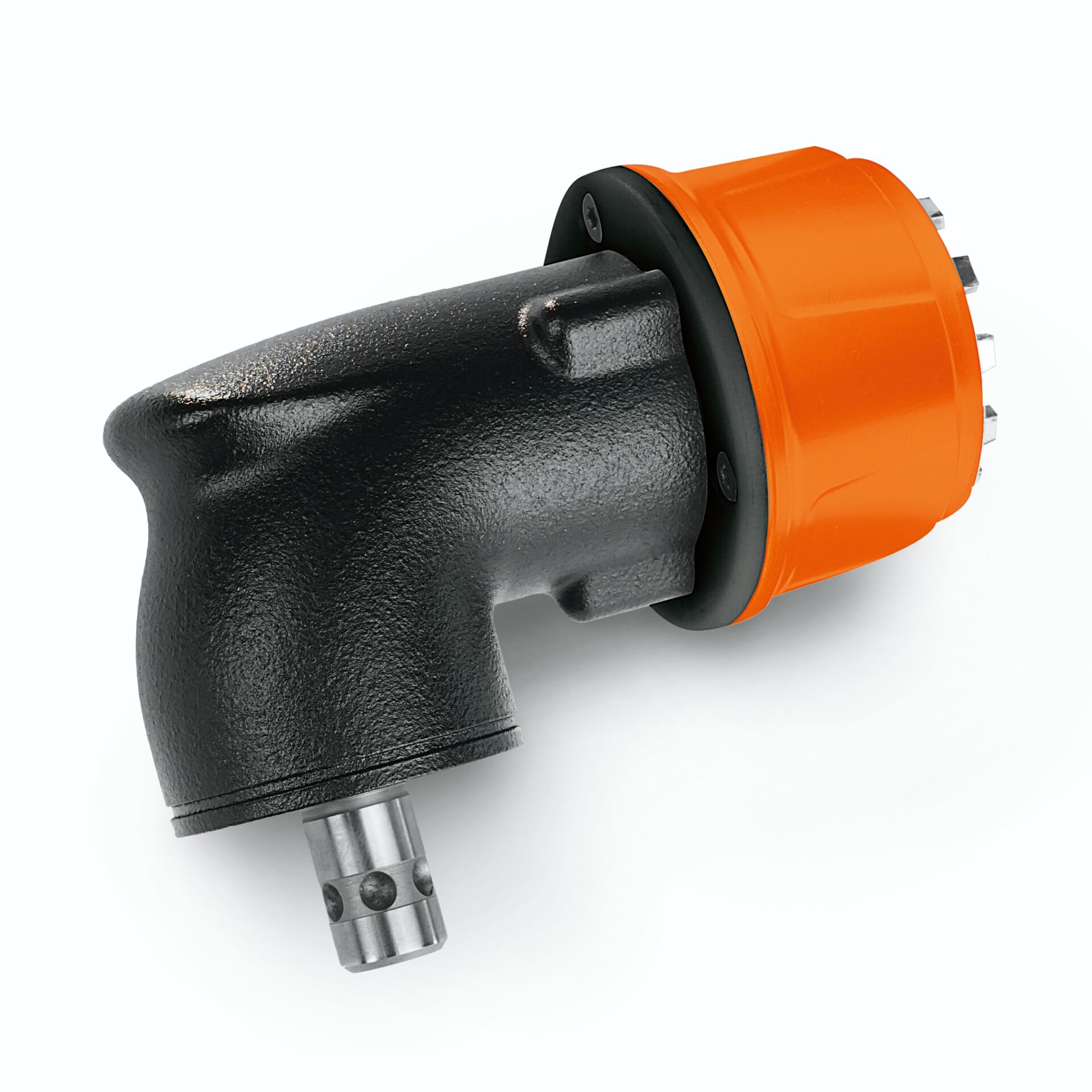 Adapter, Elektronik