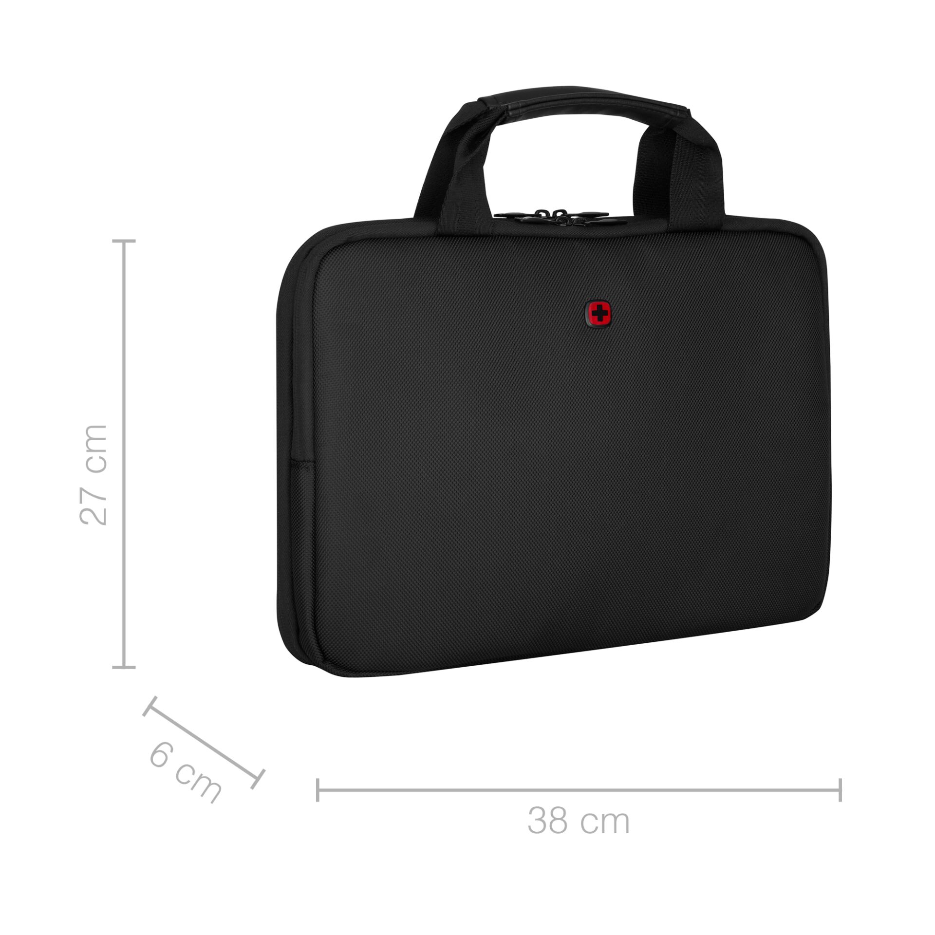 Tasche, Aktentasche, Zubehör, Handtasche
