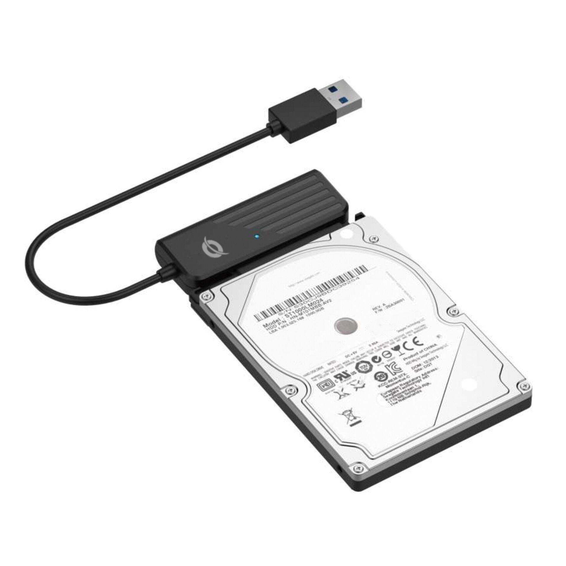Computerausrüstung, Elektronik, Hardware, Adapter, Computer