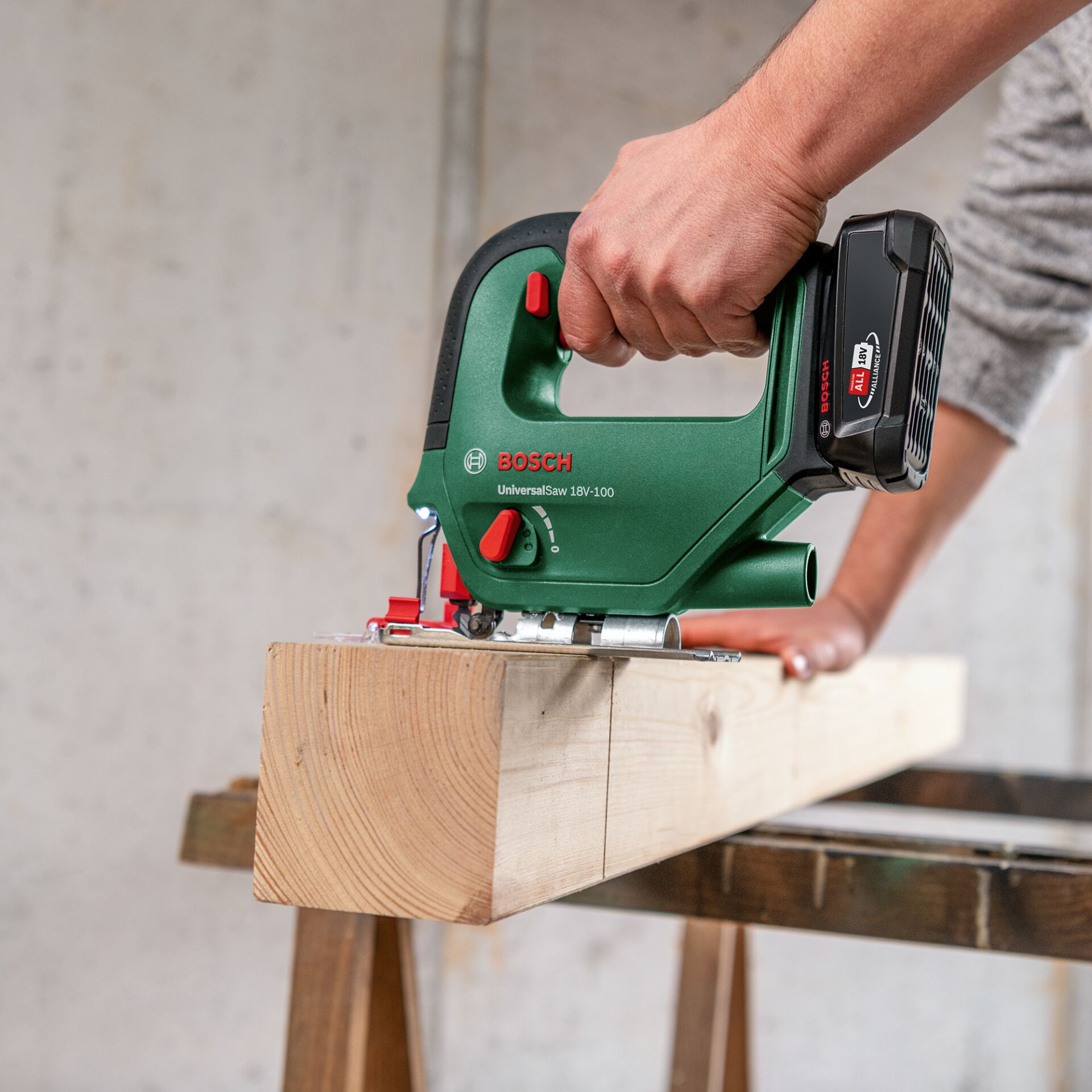 Gerät, Elektrische Bohrmaschine, Werkzeug, Person, Holzbearbeitung