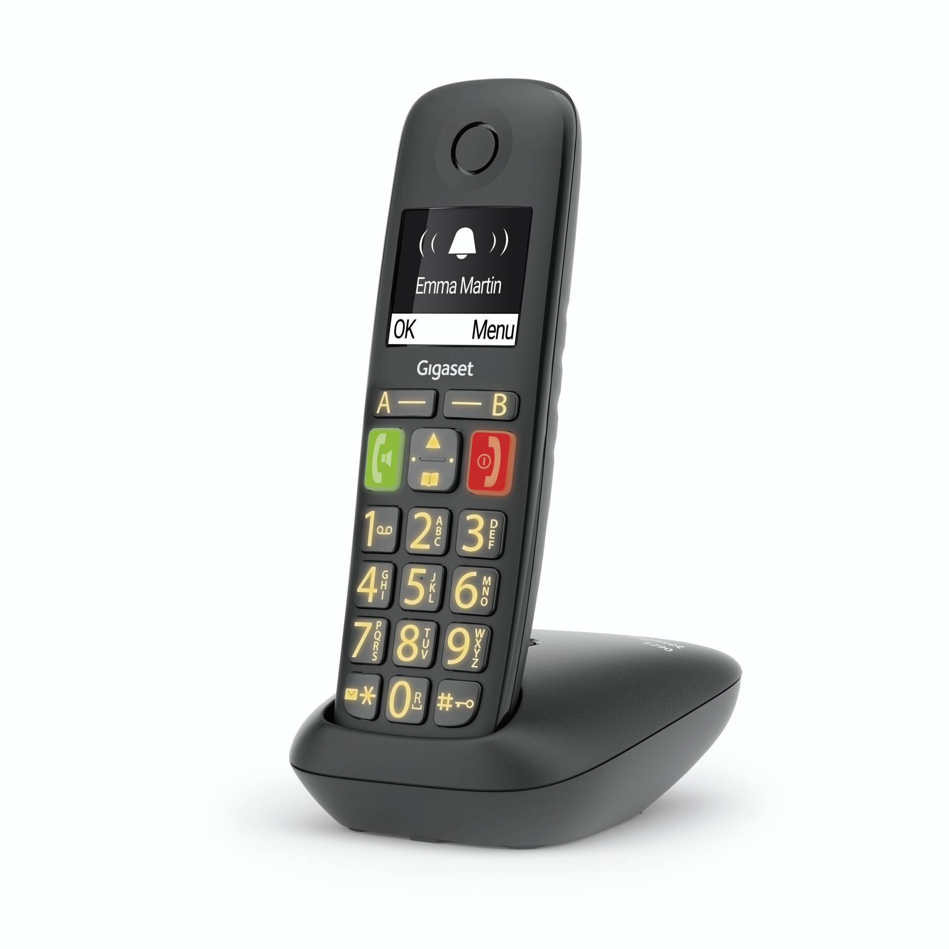 Elektronik, Telefon, Handy