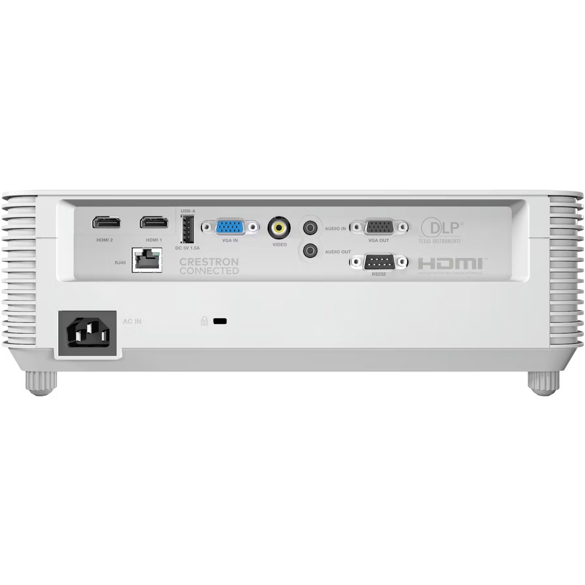 Elektronik