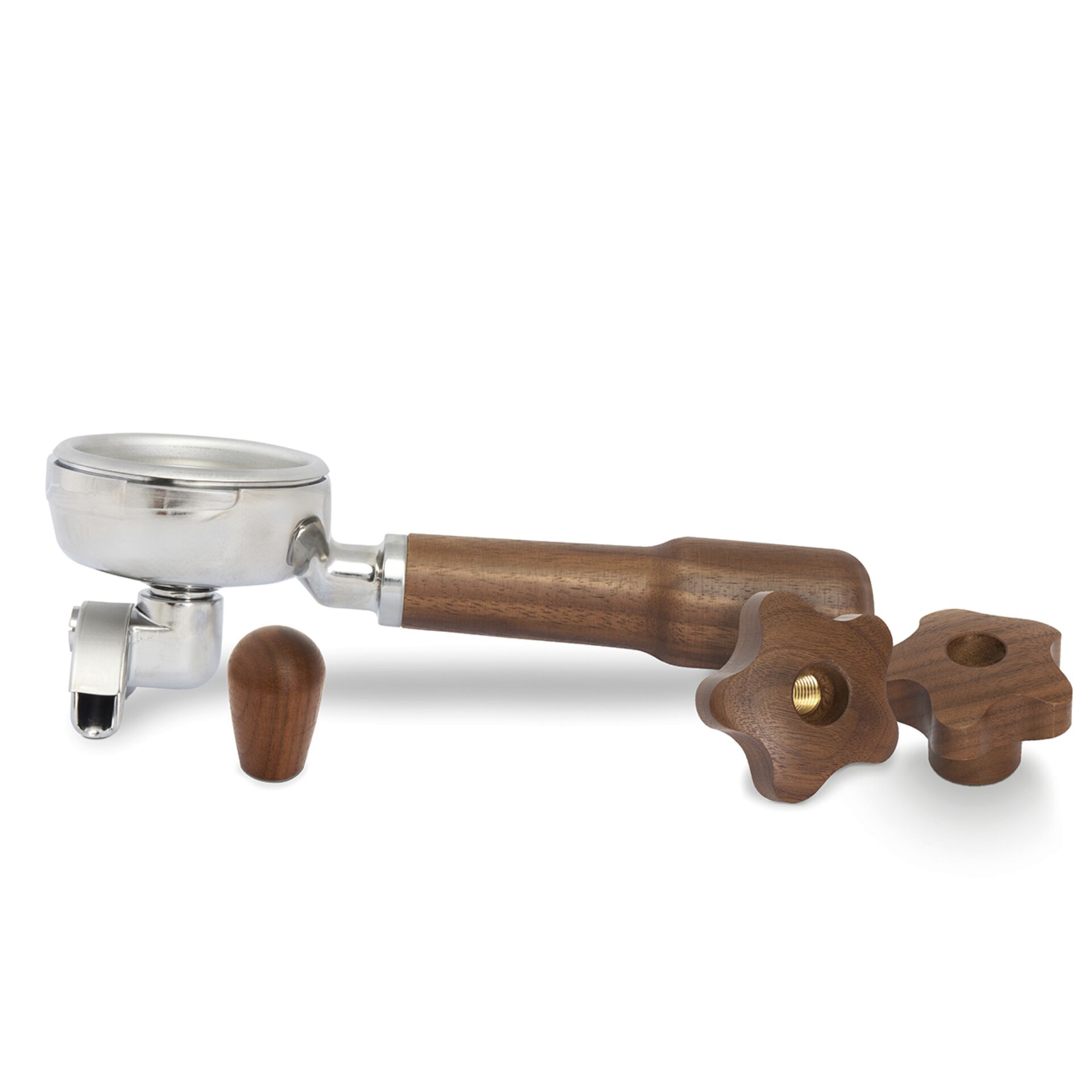 Bronze, Rauchrohr, Rauchrohr