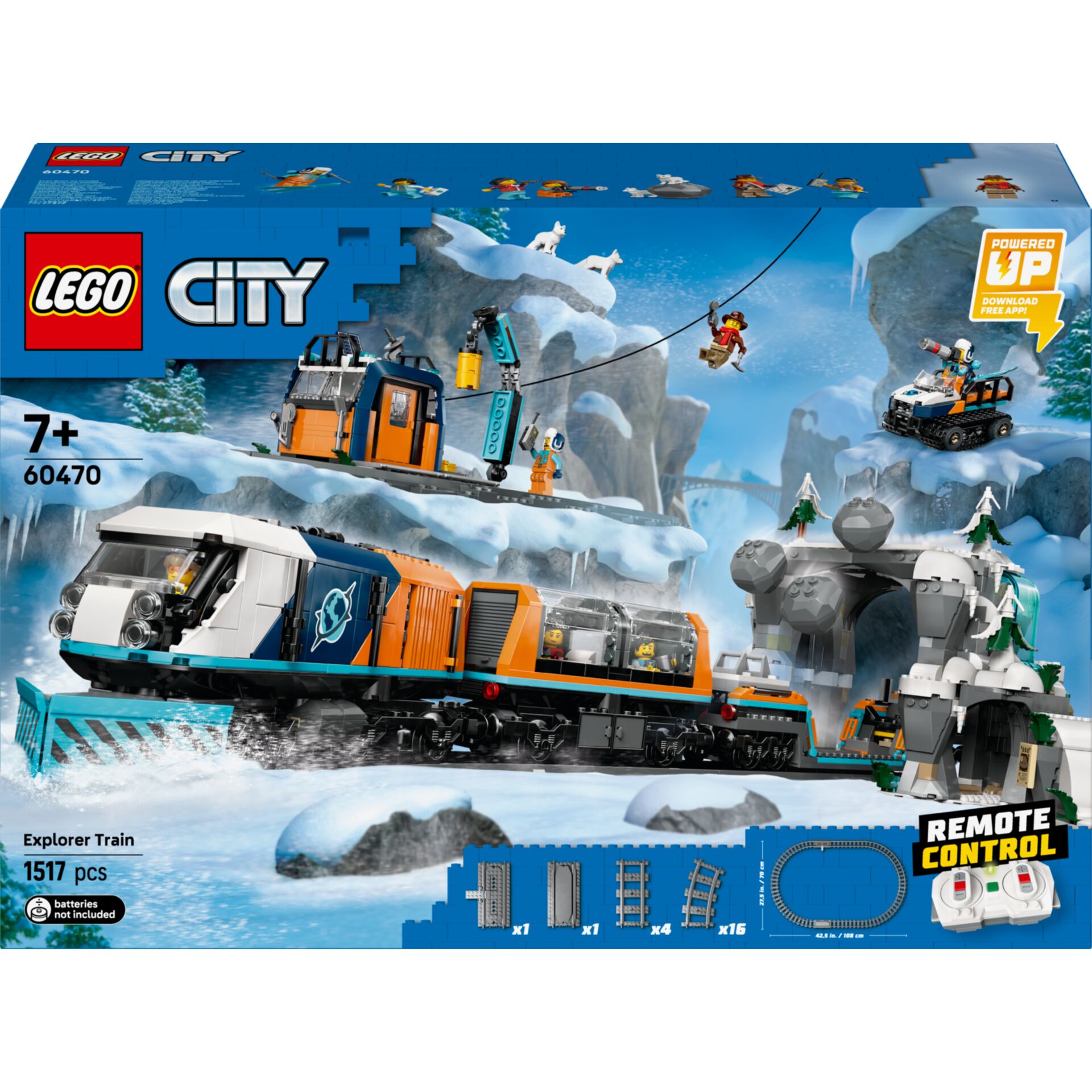 Eisenbahn, Zug, Transport, Fahrzeug