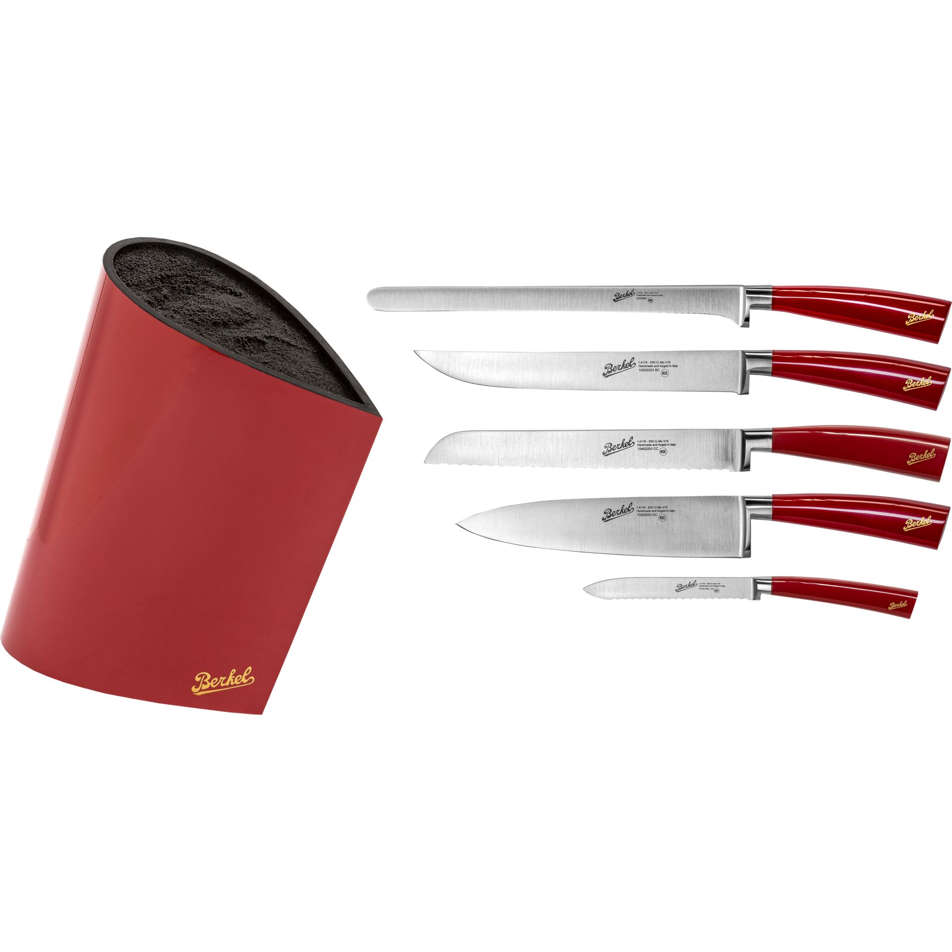 Besteck, Klinge, Dolch, Messer, Waffe