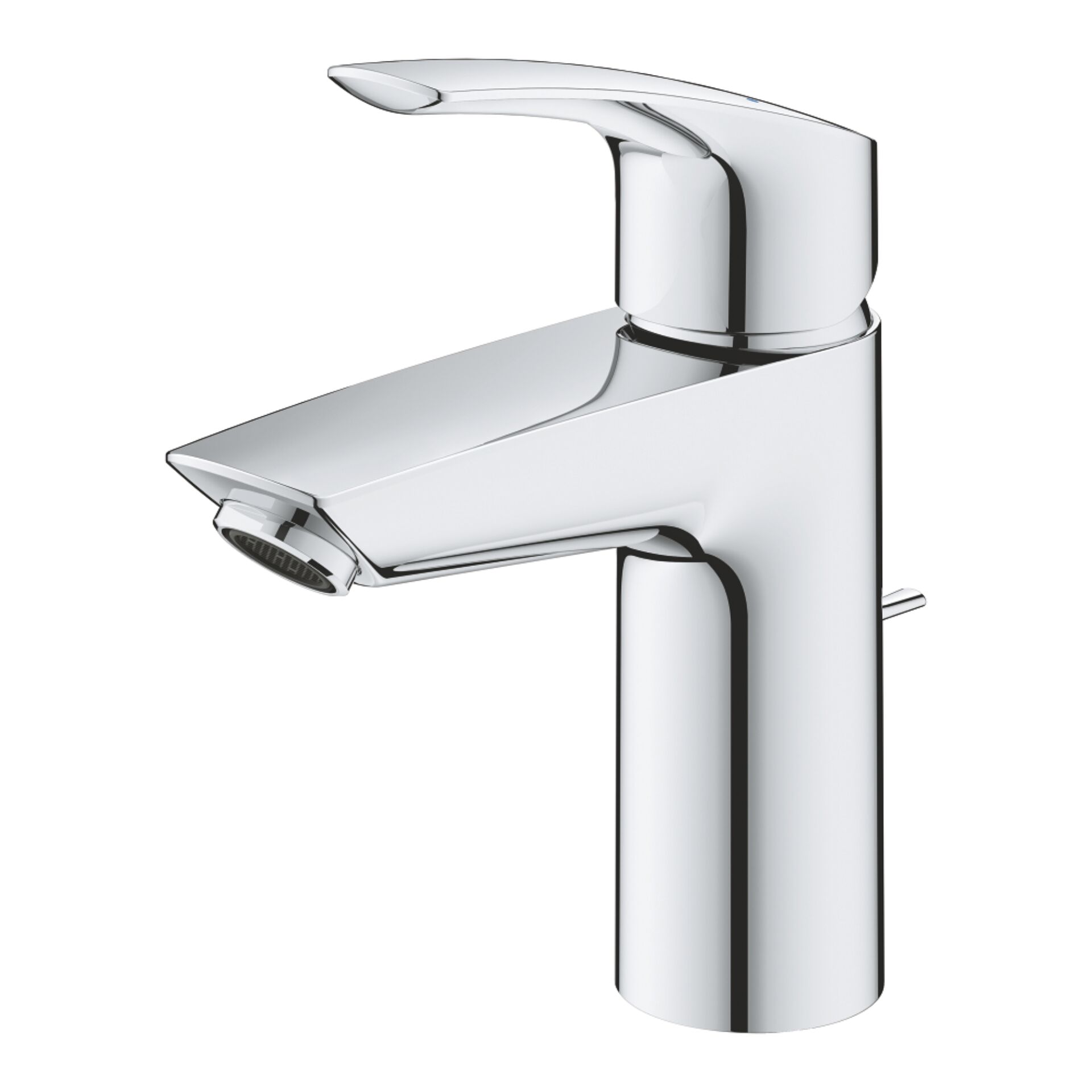 Sinken, Waschbeckenhahn, Wasserhahn, Zimmer, Duscharmatur