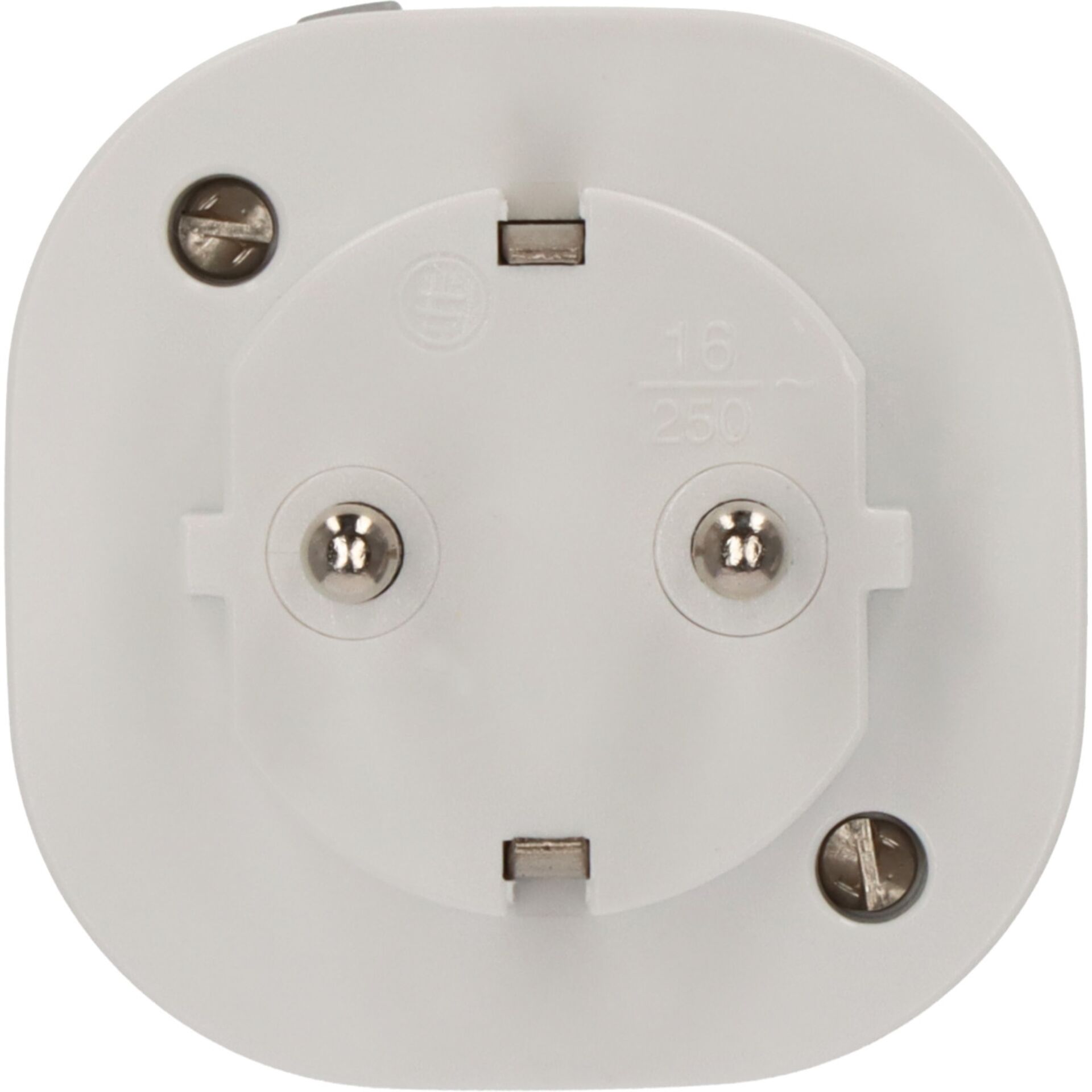 Adapter, Elektronik, Stecker