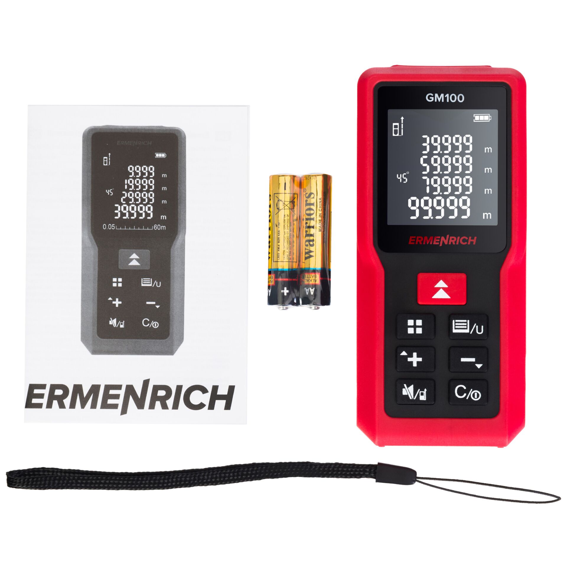 Computerausrüstung, Elektronik, Hardware, Überwachen, Bildschirm