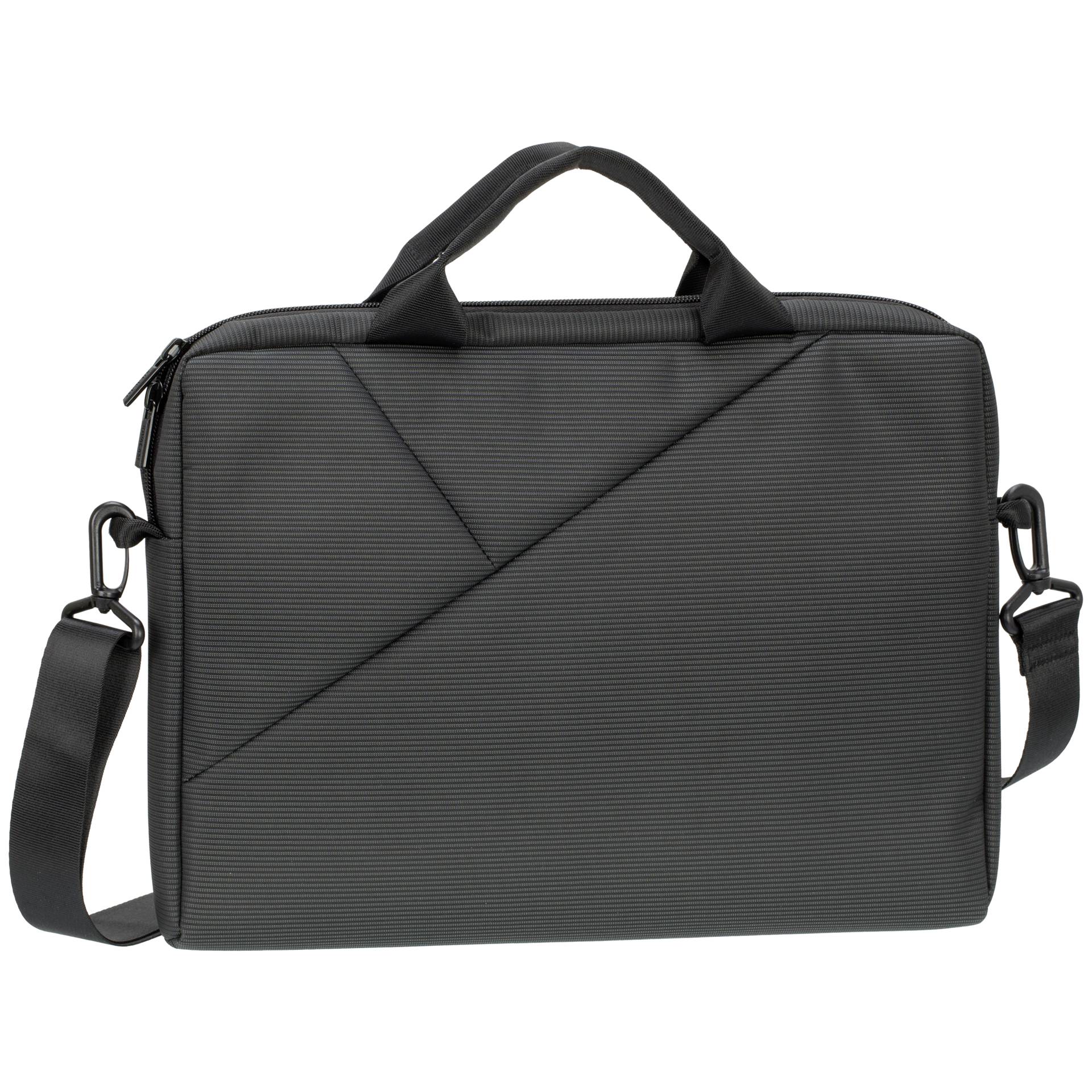 Tasche, Aktentasche, Zubehör, Handtasche