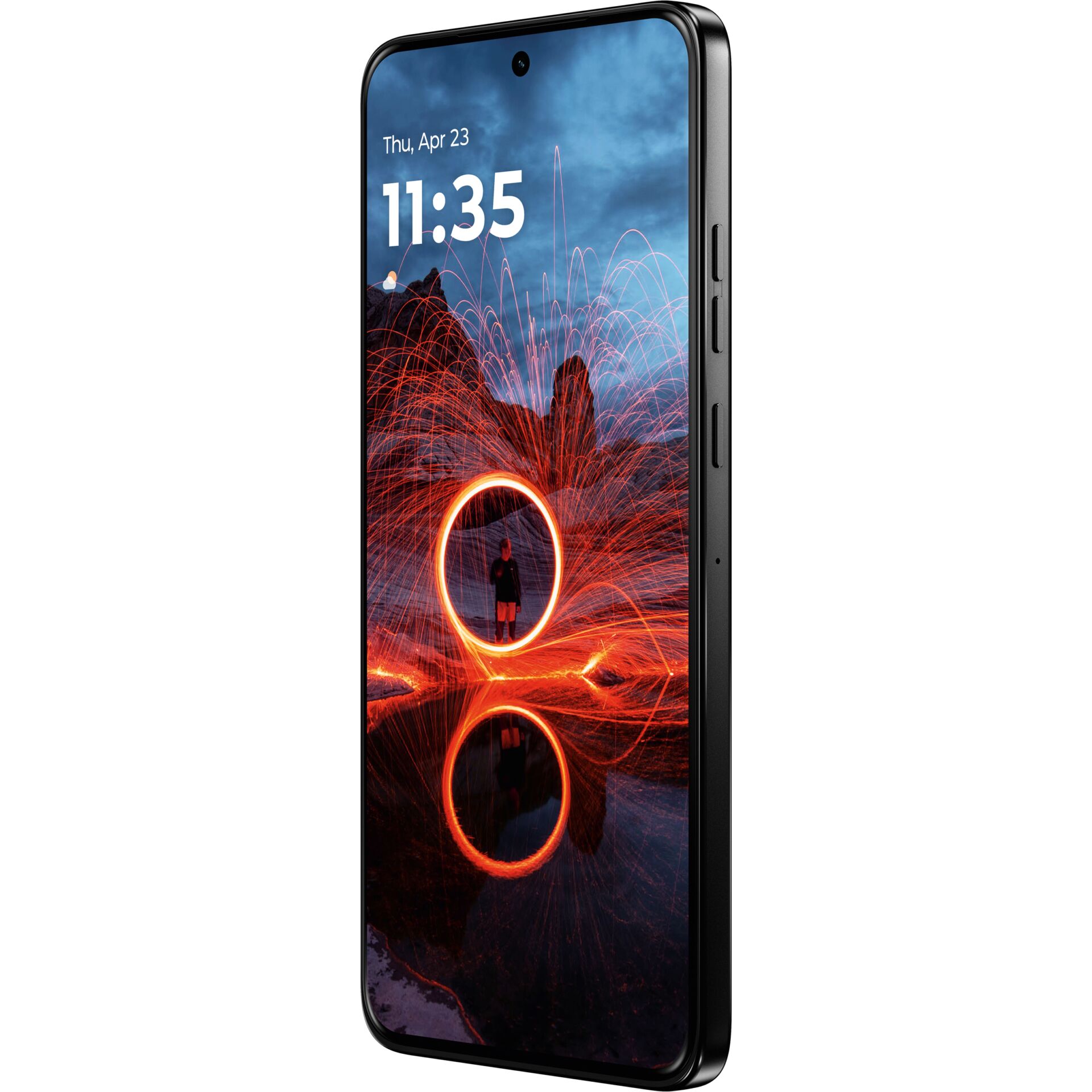 Elektronik, Telefon, Handy, Person, Elektronik, Telefon, Handy, Person