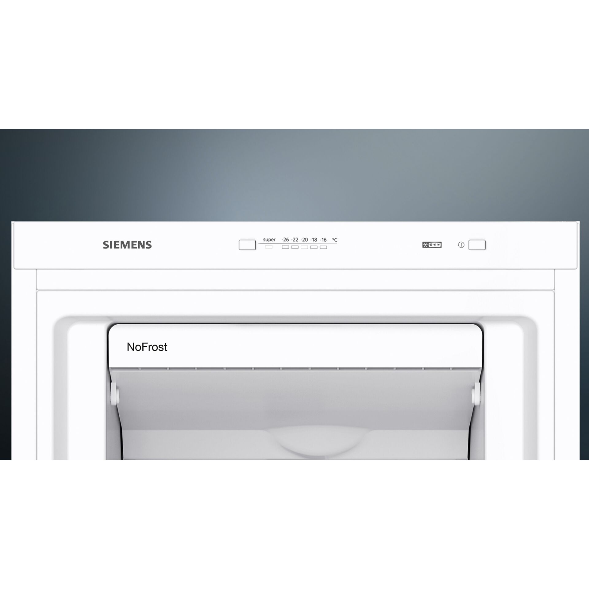 Gerät, Elektrisches Gerät