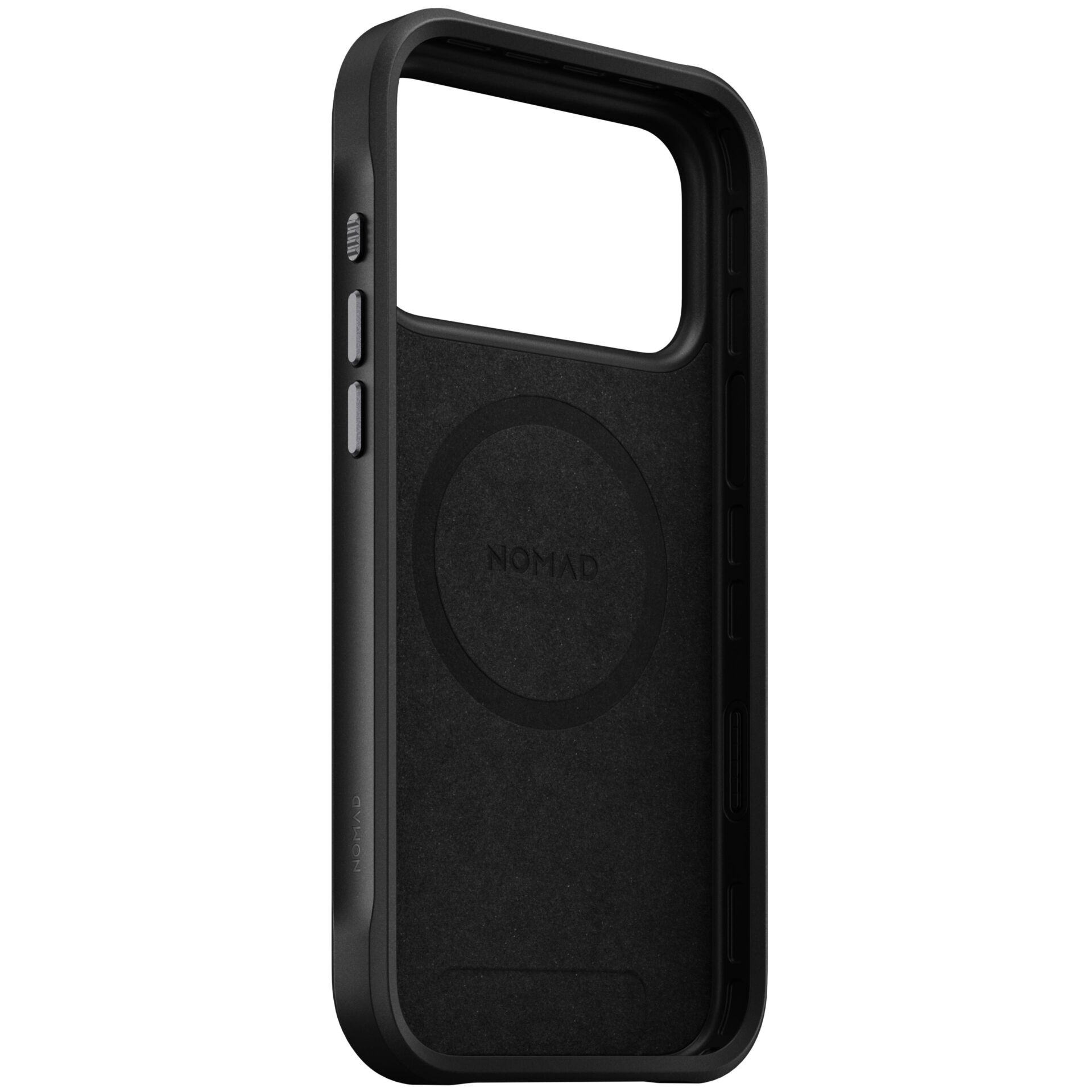 Elektronik, Handy, Telefon, Elektronik, Handy, Telefon, Elektronik, Handy, Telefon, Elektronik, Handy, Telefon, Elektronik, Handy, Telefon, Elektronik, Handy, Telefon, Elektronik, Handy, Telefon