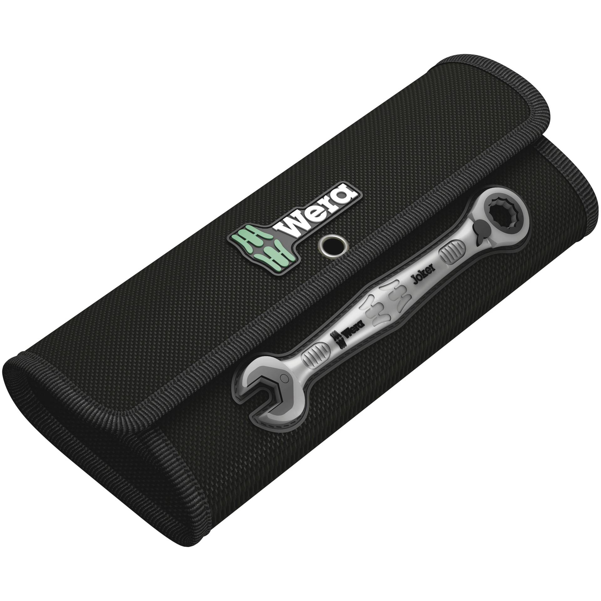 Dynamit, Waffe
