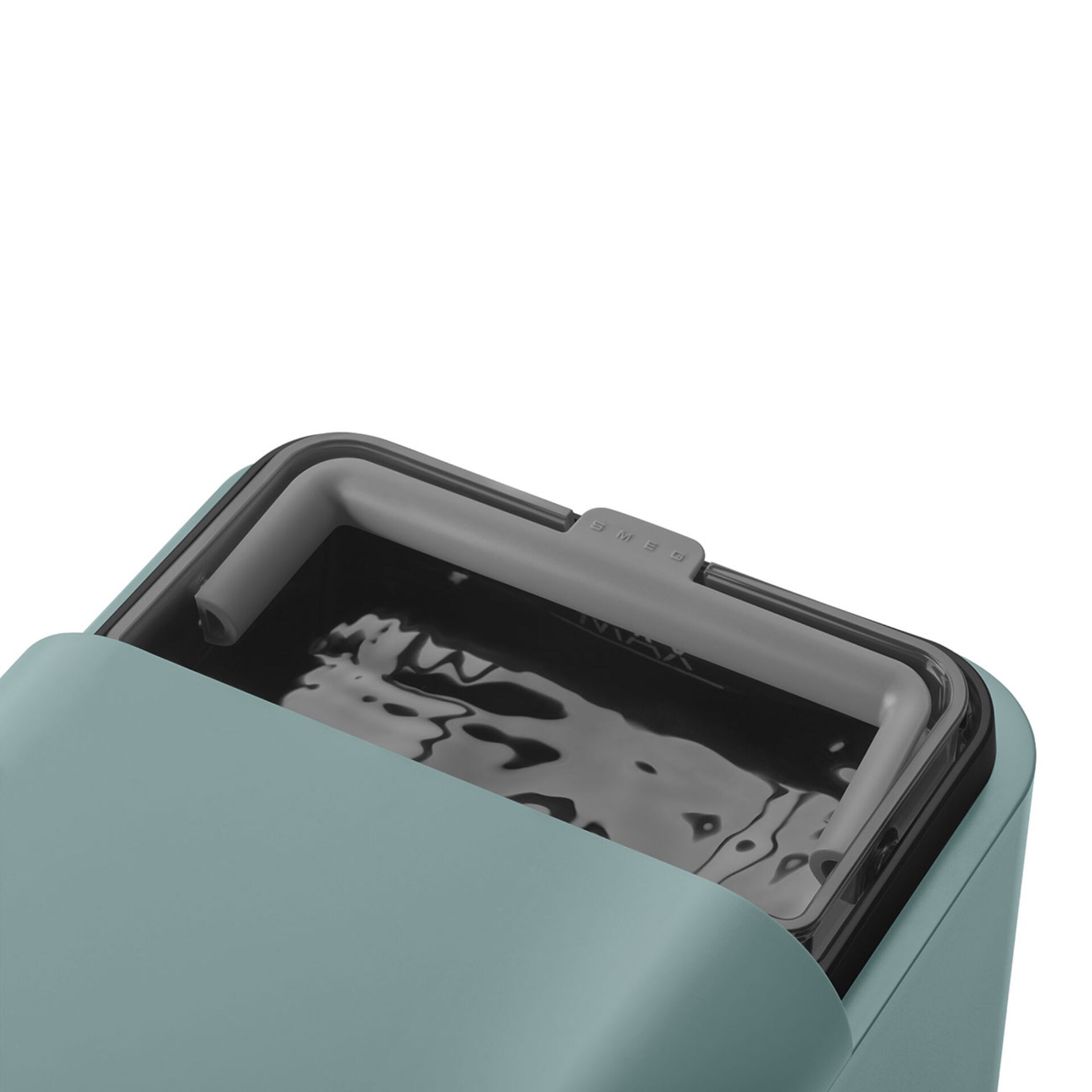 Computerausrüstung, Elektronik, Hardware, Überwachen, Bildschirm, Computerausrüstung, Elektronik, Hardware, Überwachen, Bildschirm, Computerausrüstung, Elektronik, Hardware, Überwachen, Bildschirm