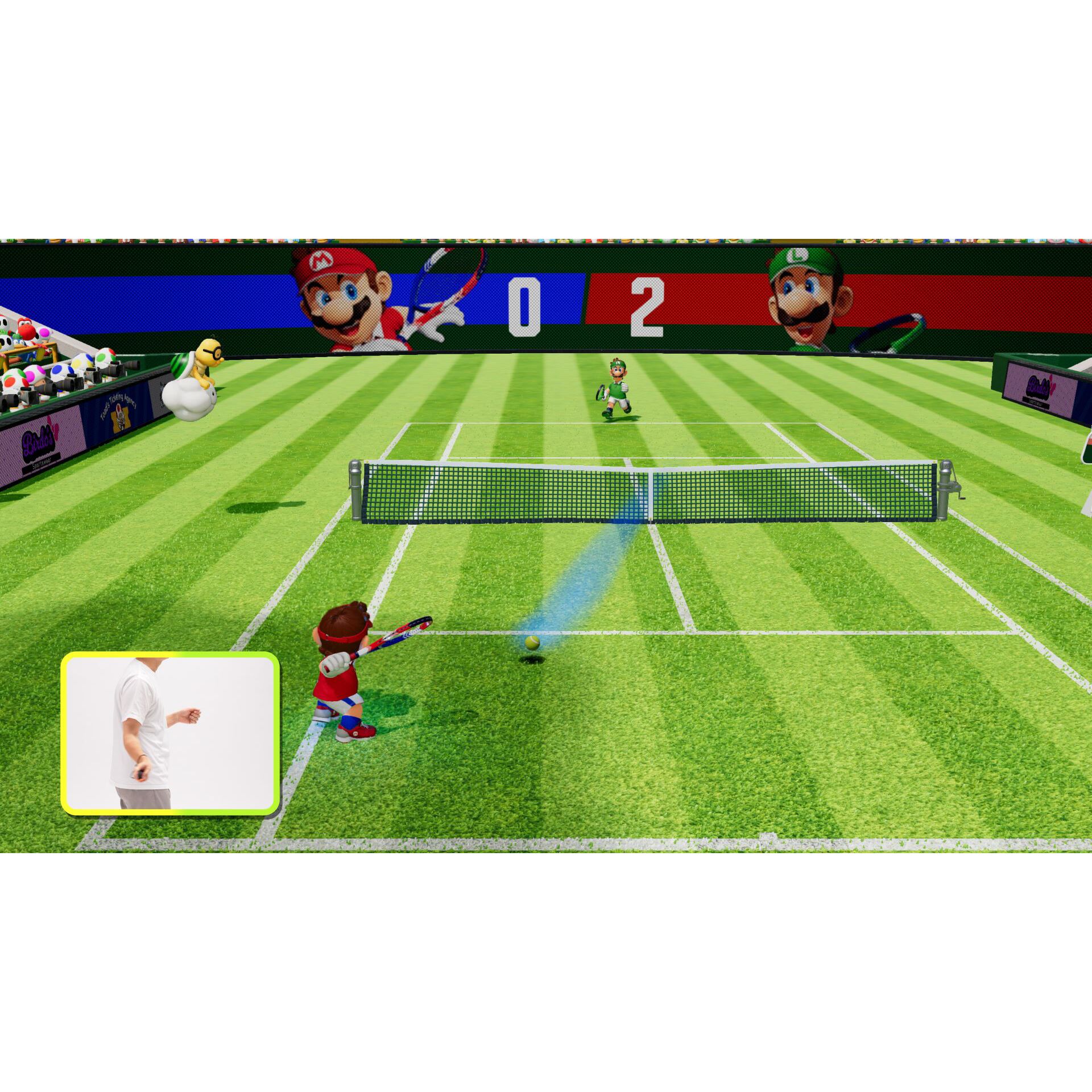 Kugel, Sport, Tennis, Tennisball, Person