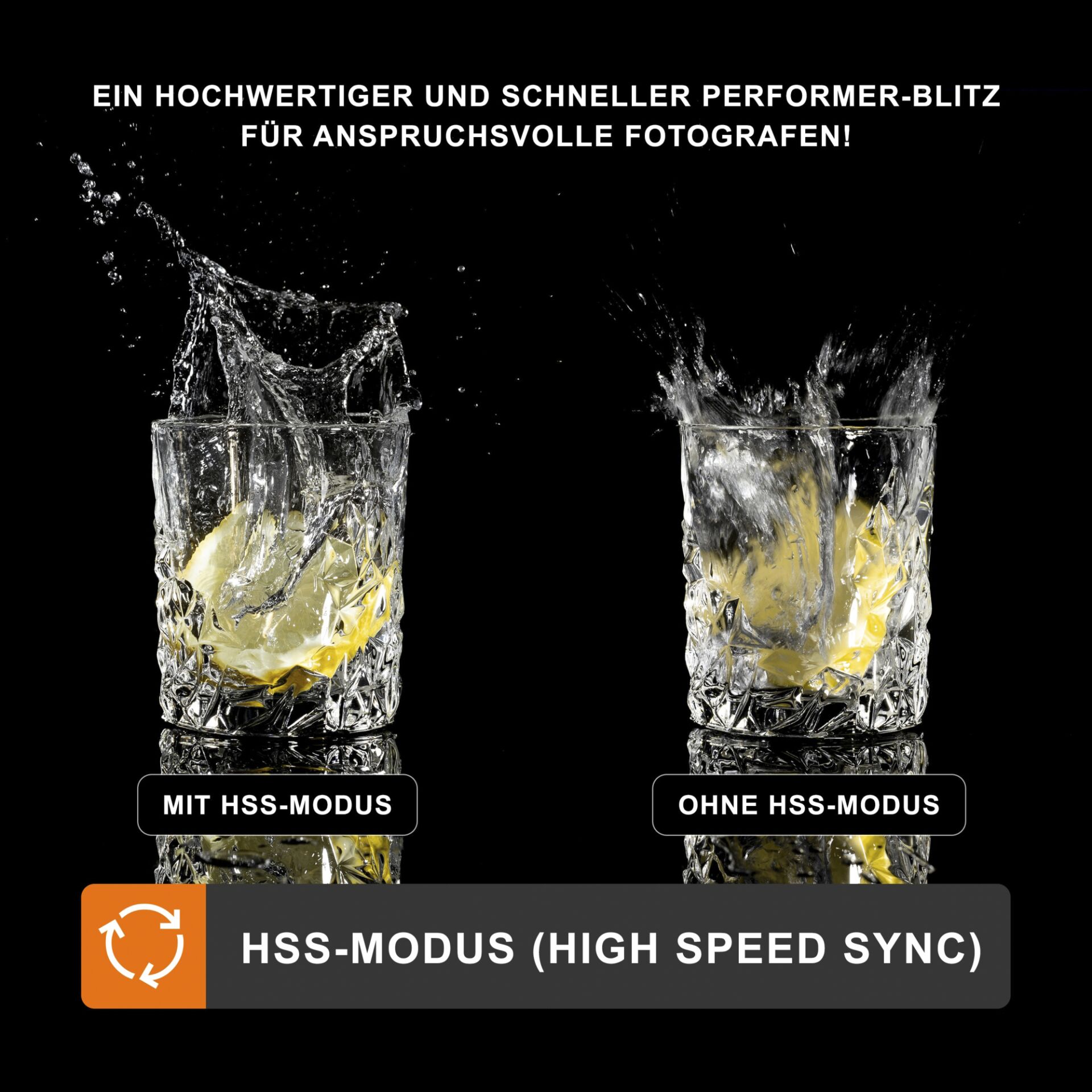 Glas