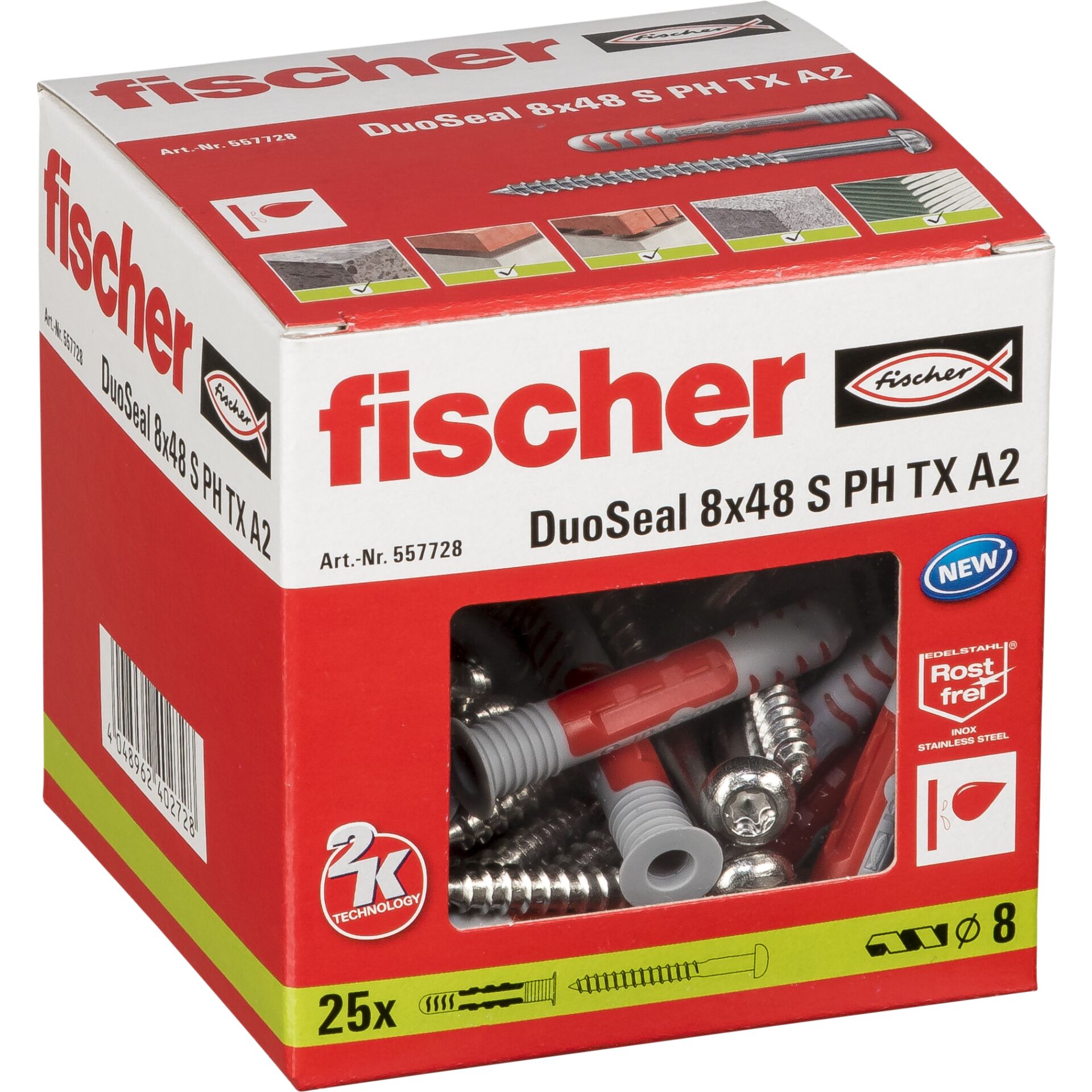 Erste Hilfe, Kiste, Maschine