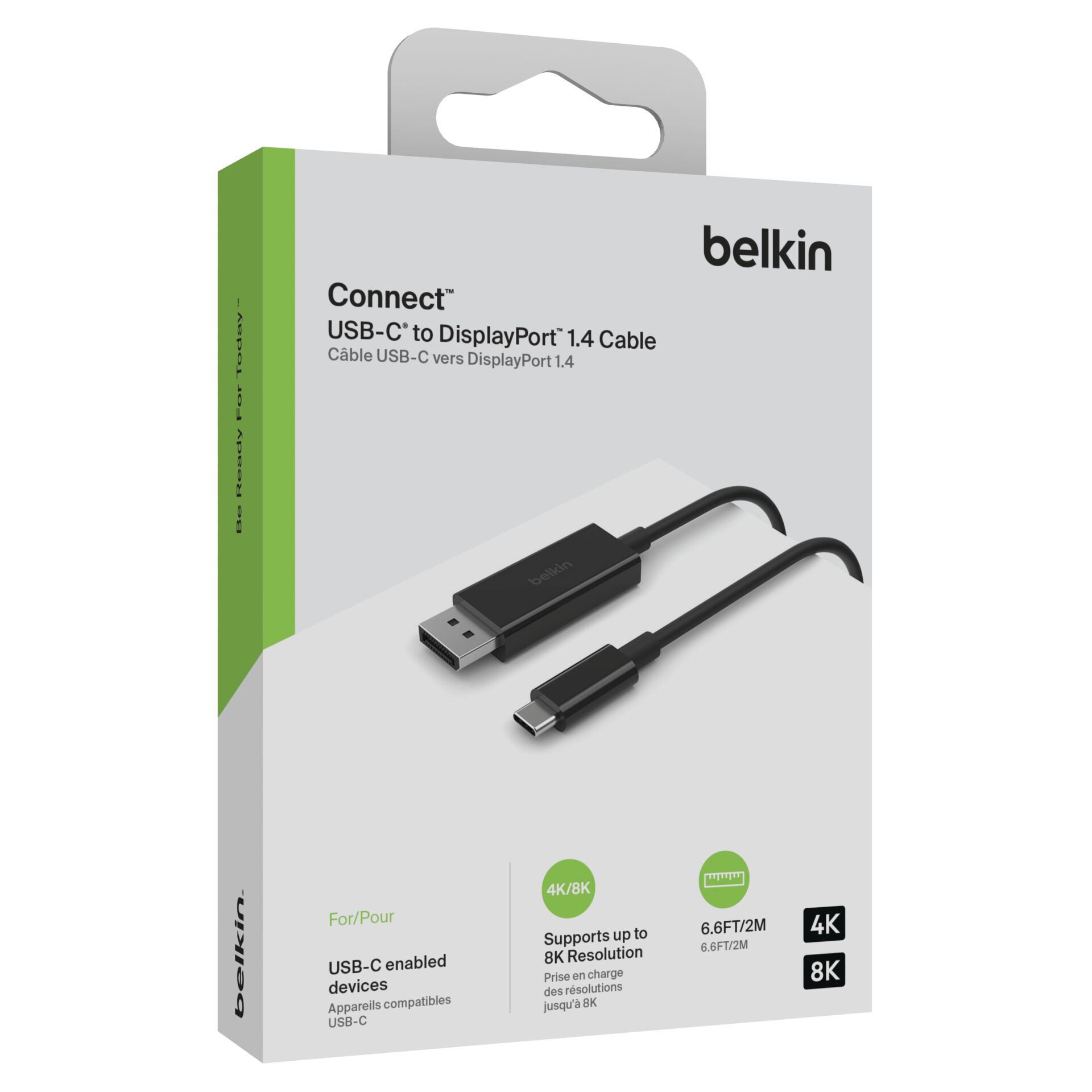 Adapter, Elektronik