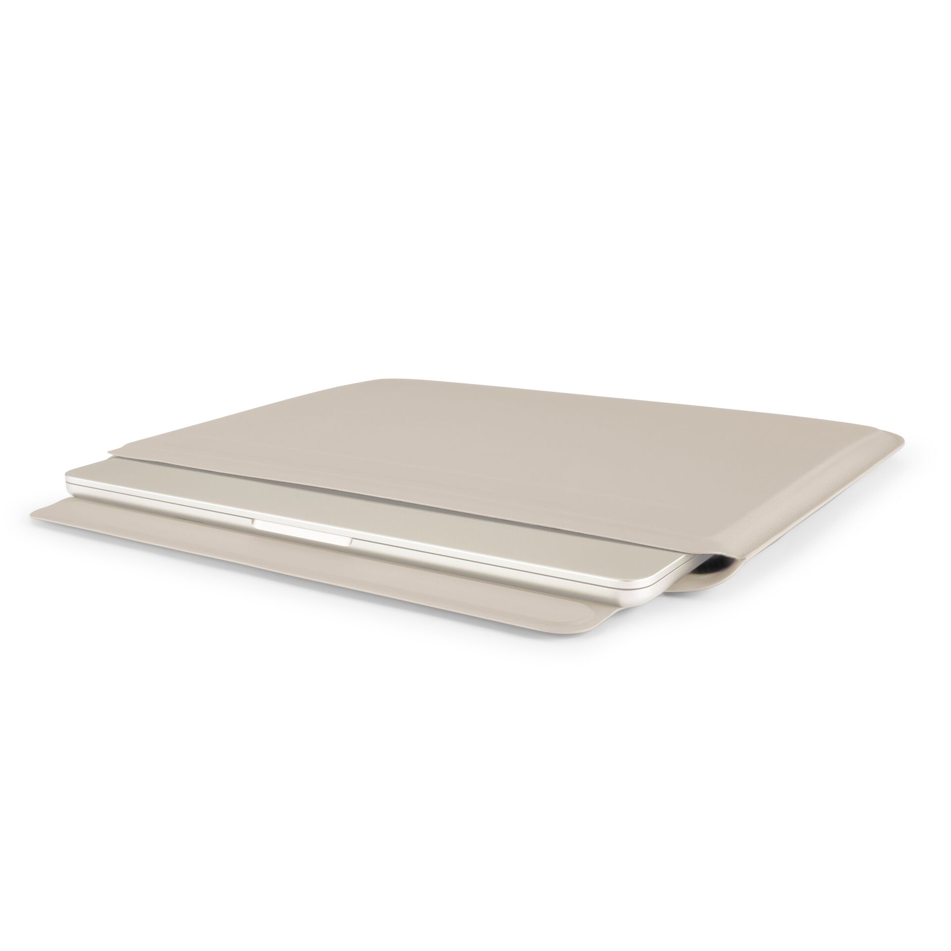 Aluminium