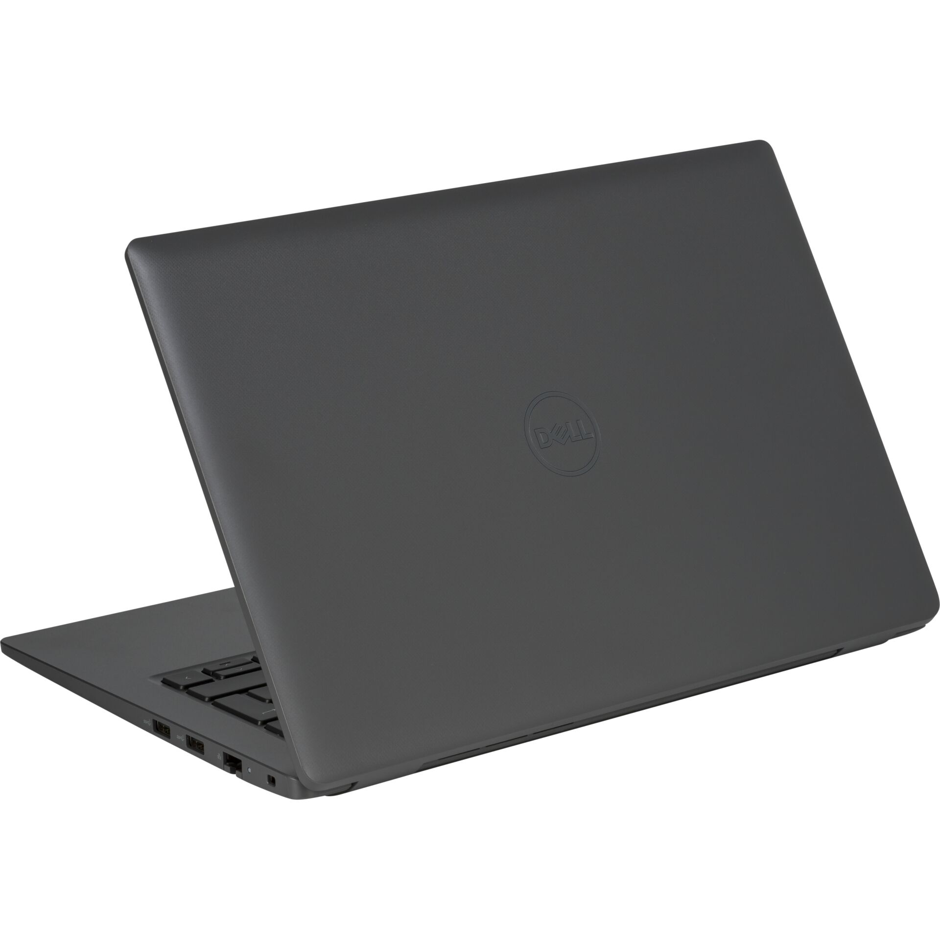 Computer, Elektronik, Laptop, PC, Computerausrüstung