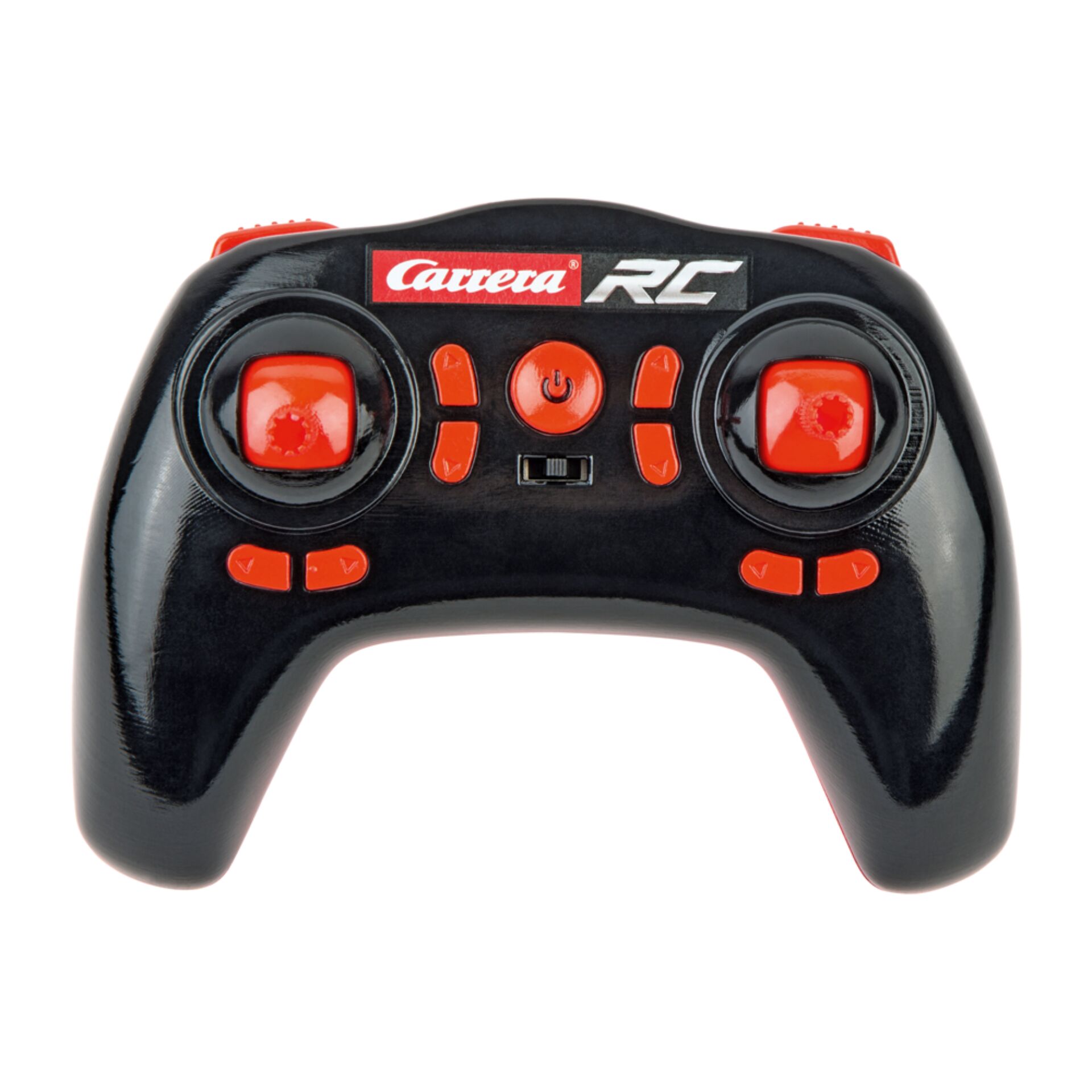 Elektronik, Fön, Gerät, Elektrisches Gerät, Joystick