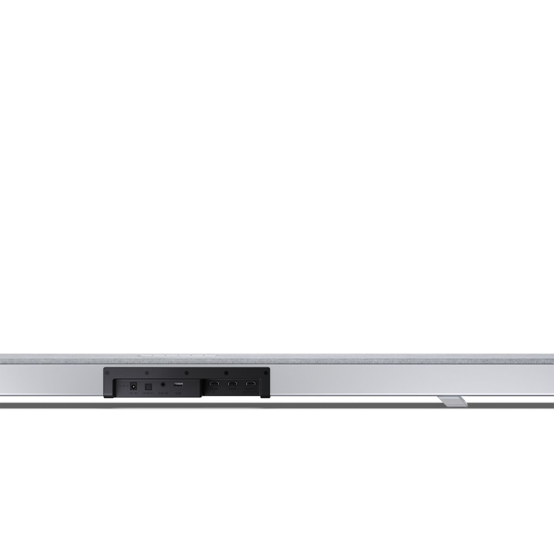 Computer, Elektronik, Laptop, PC, CD-Spieler, Computer, Elektronik, Laptop, PC, CD-Spieler