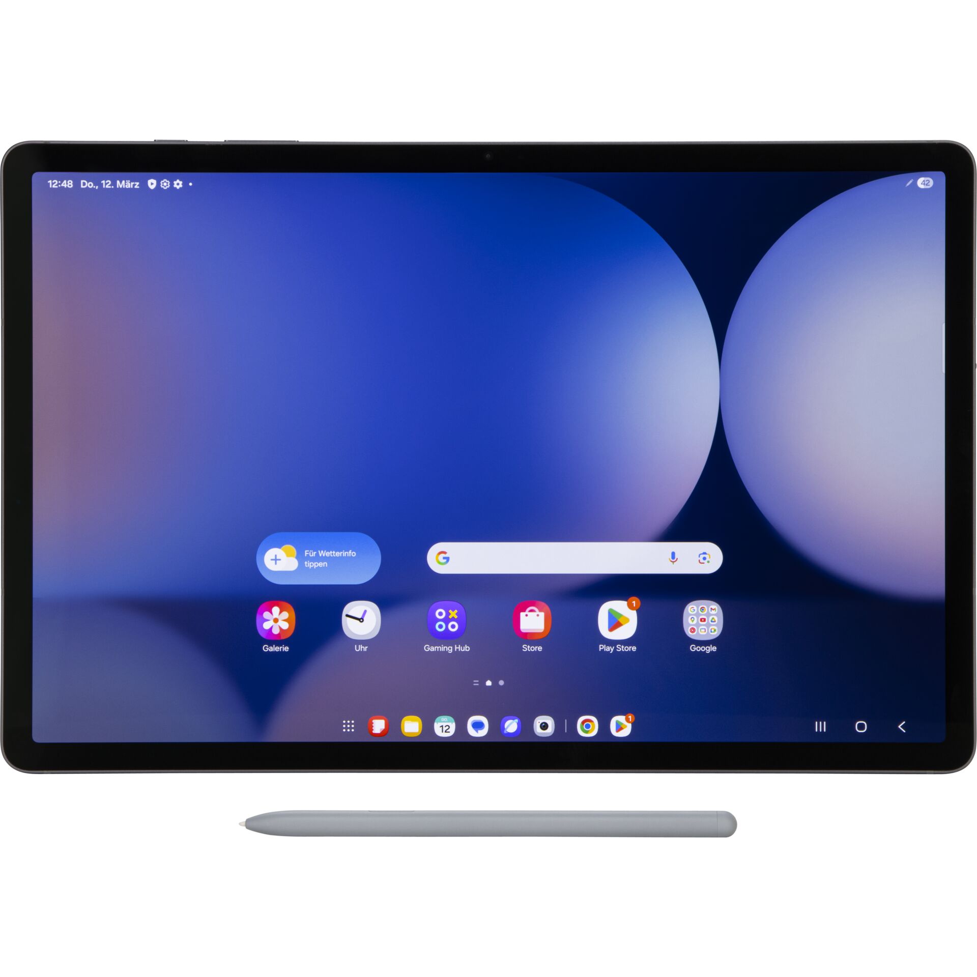 Elektronik, Bildschirm, Computer-Hardware, Überwachen, Computer, Tablet, Samsung Galaxy Tablet, S-Pen, Touchscreen, Android Tablet