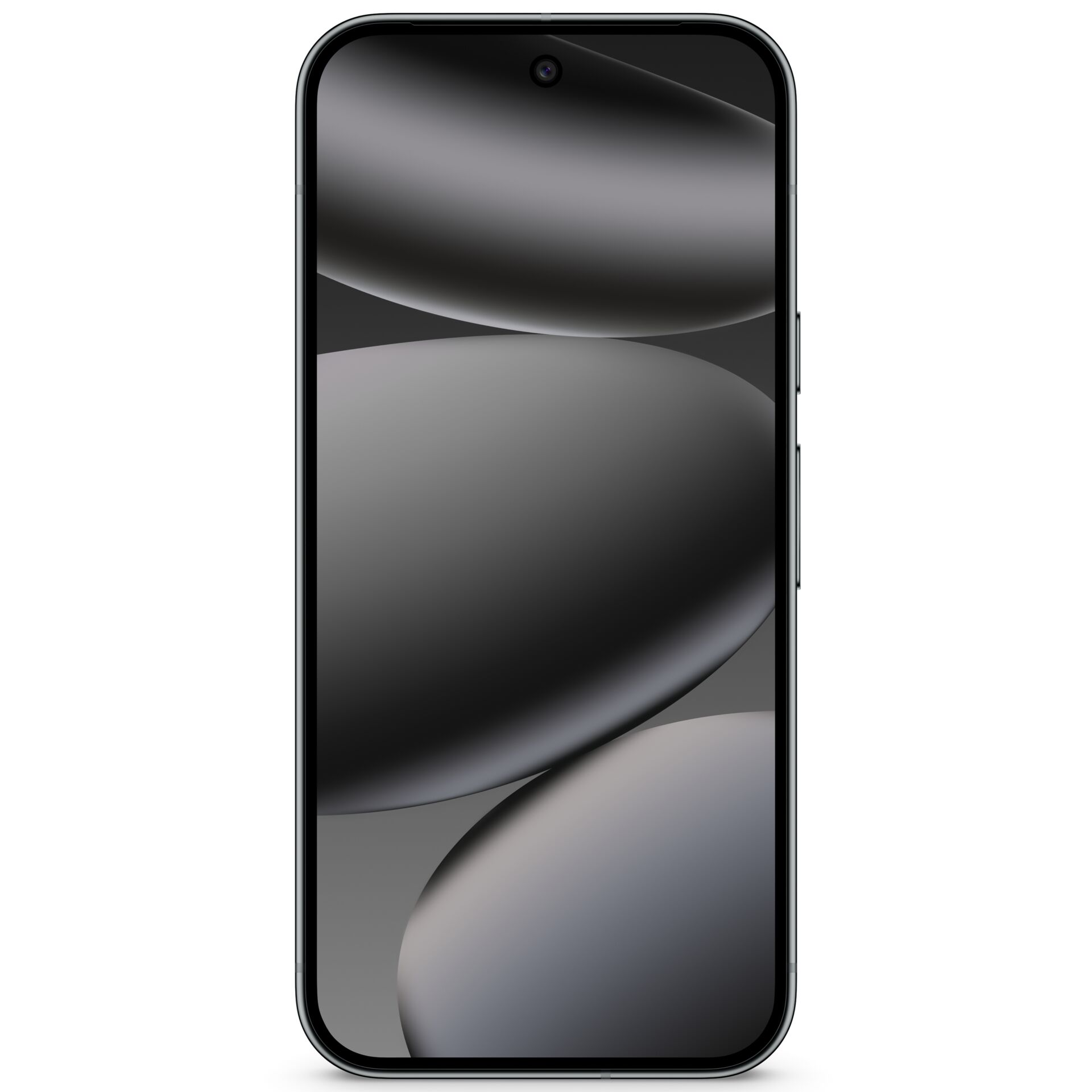 Elektronik, Telefon, Handy, Iphone, Elektronik, Telefon, Handy, Iphone, Elektronik, Telefon, Handy, Iphone, Elektronik, Telefon, Handy, Iphone, Elektronik, Telefon, Handy, Iphone, Elektronik, Telefon, Handy, Iphone, Elektronik, Telefon, Handy, Iphone