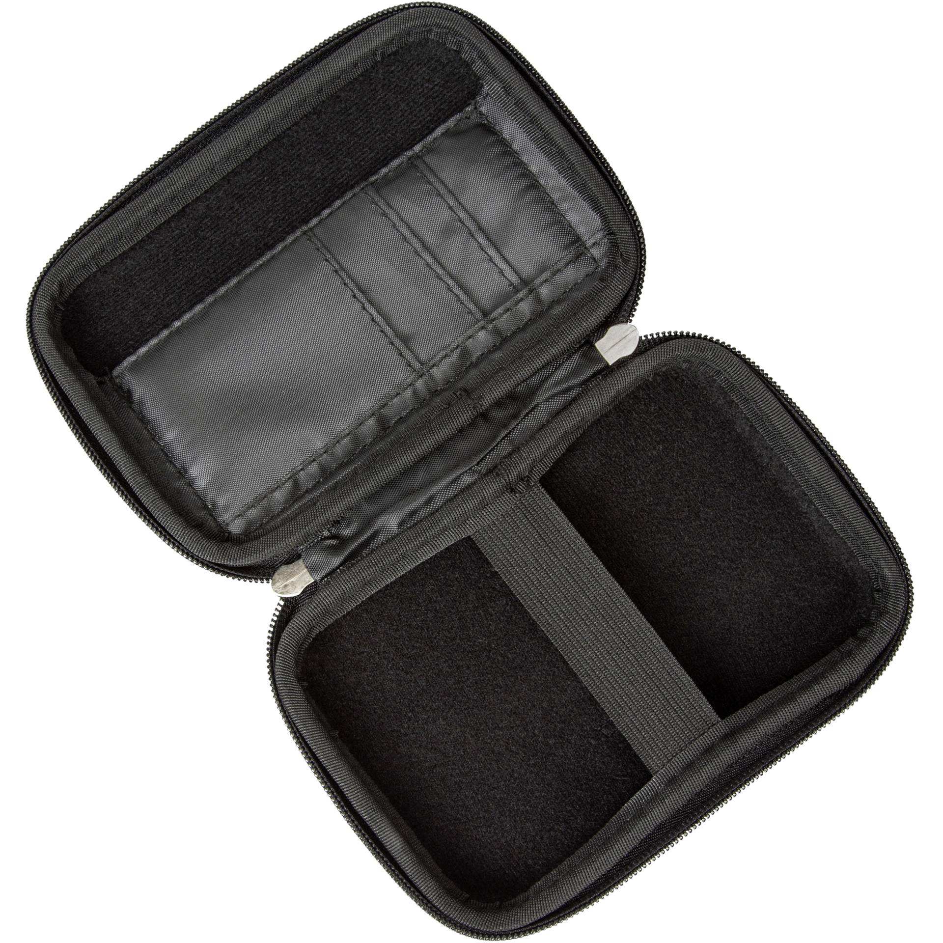 Zubehor, Tasche, Handtasche