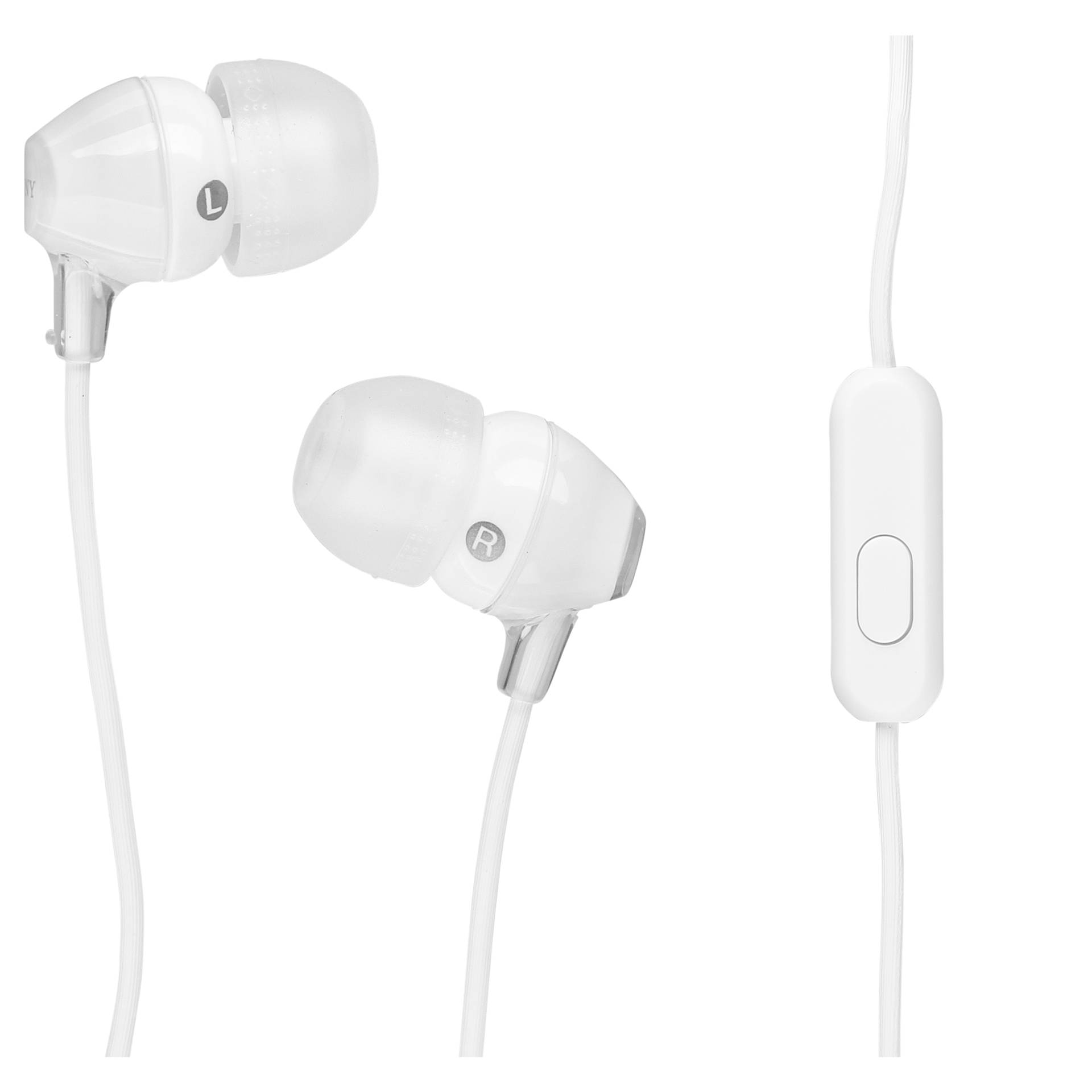 Elektronik, Adapter, Fön, Gerät, Elektrisches Gerät