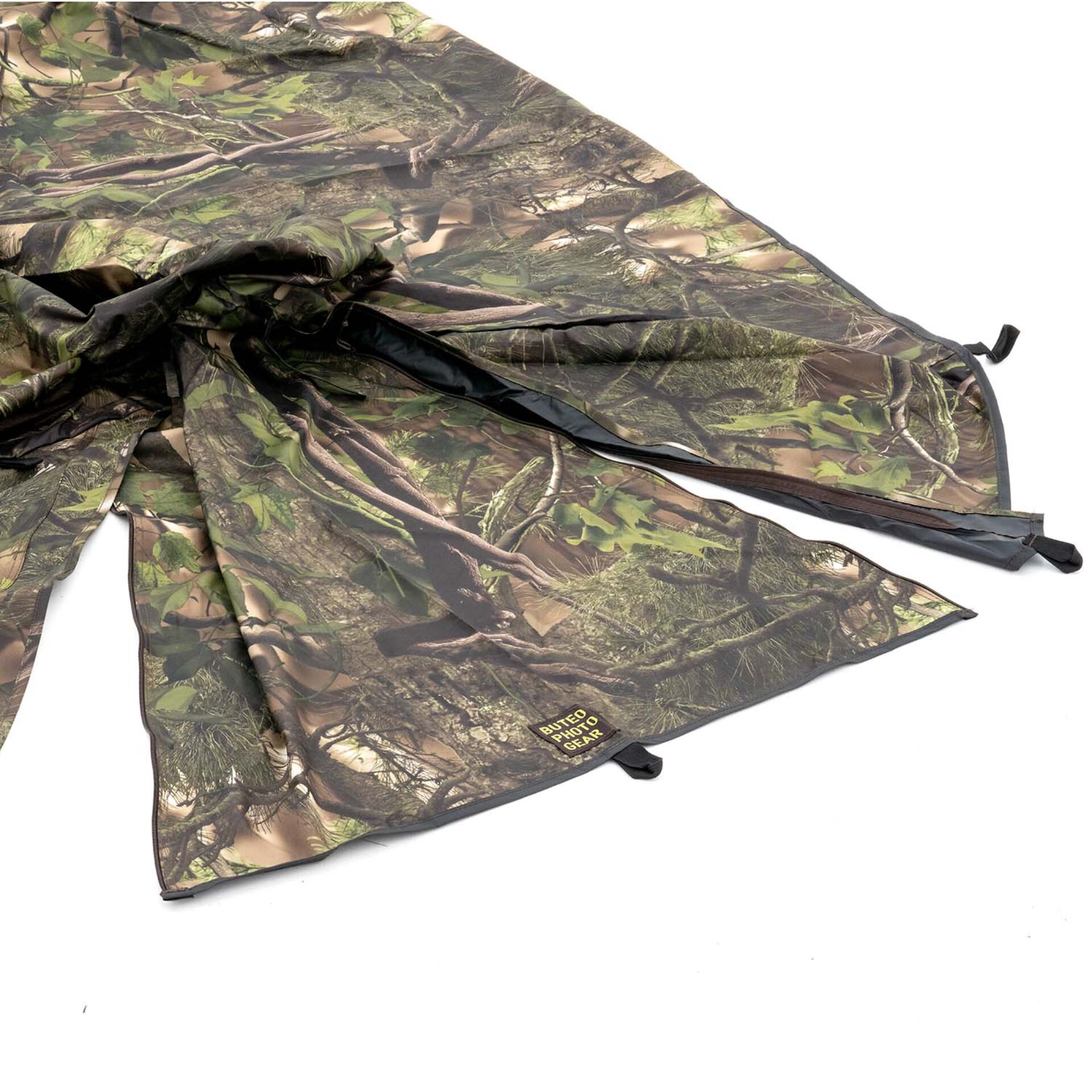Militärisch, Militärische Uniform