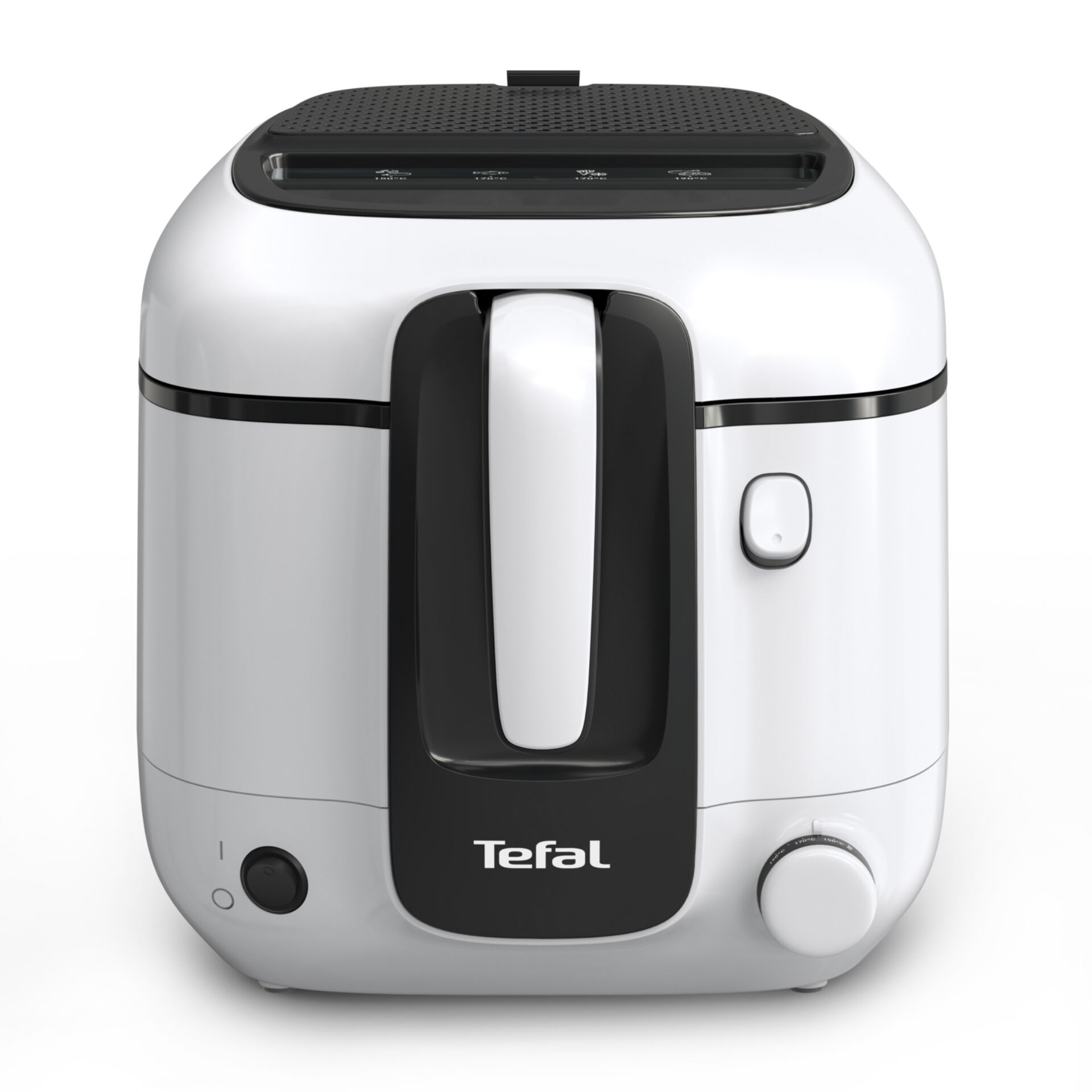 Gerät, Elektrisches Gerät, Shaker, Toaster
