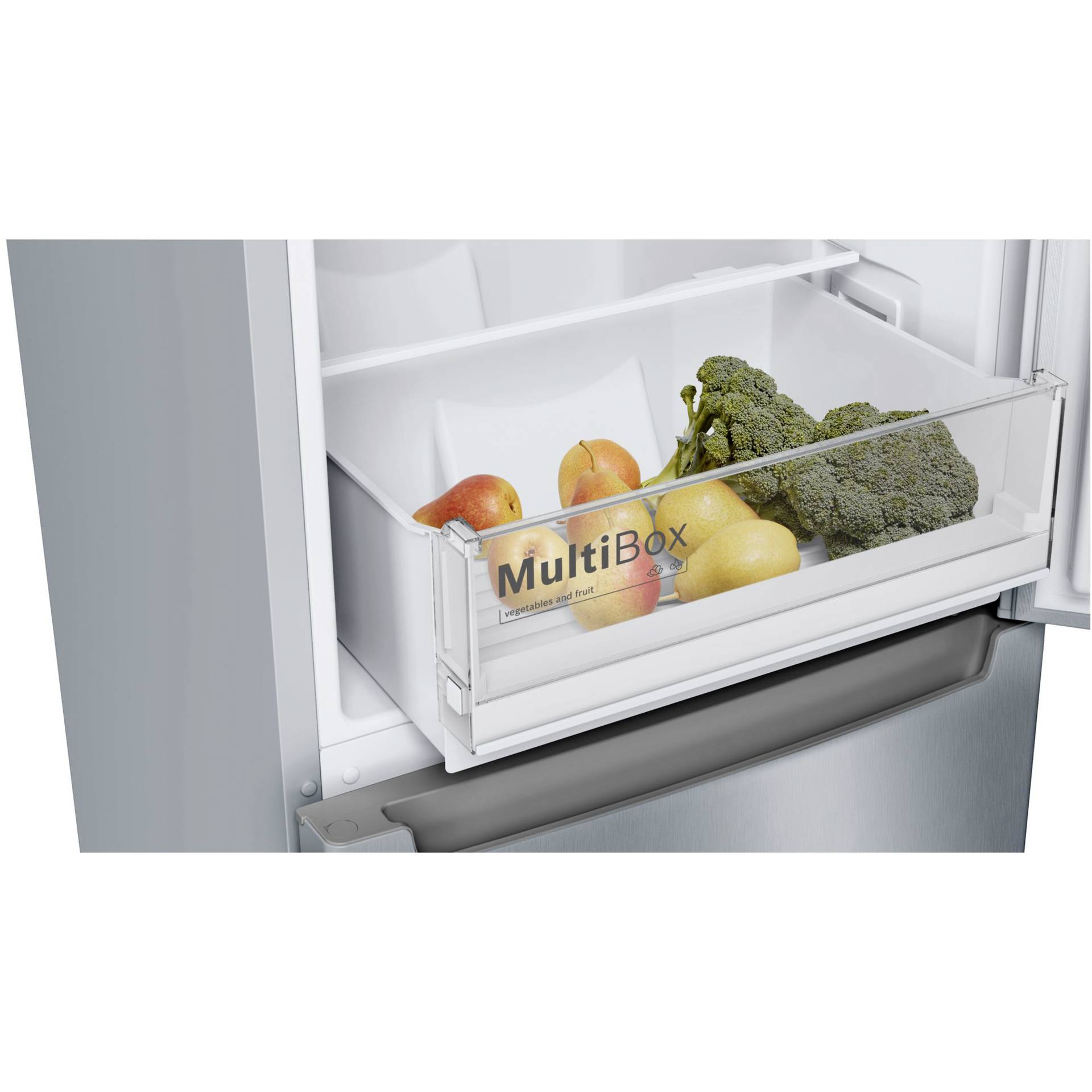 Schublade, Mobiliar, Brokkoli, Produzieren, Gemüse