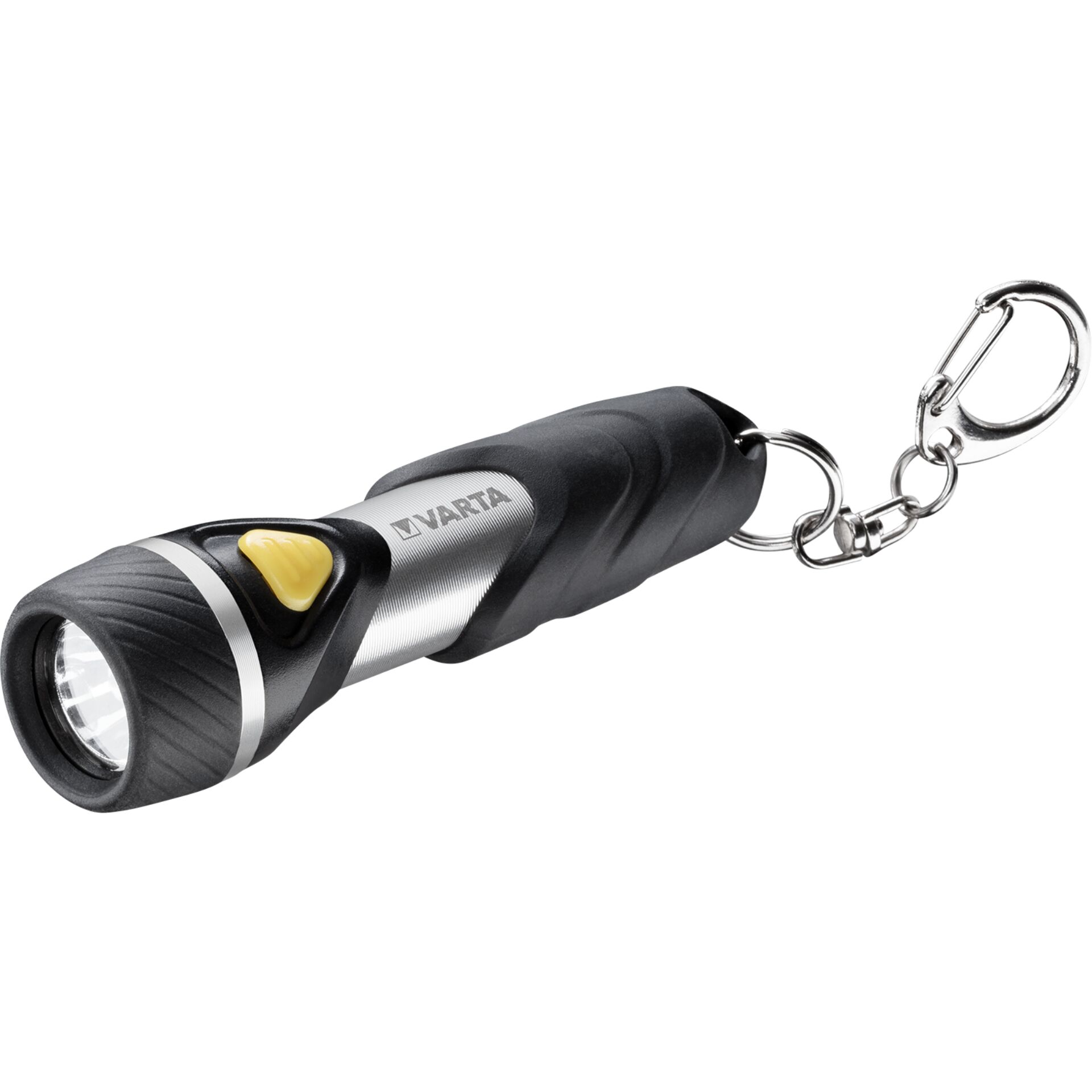 Lampe, Licht, Rauchrohr
