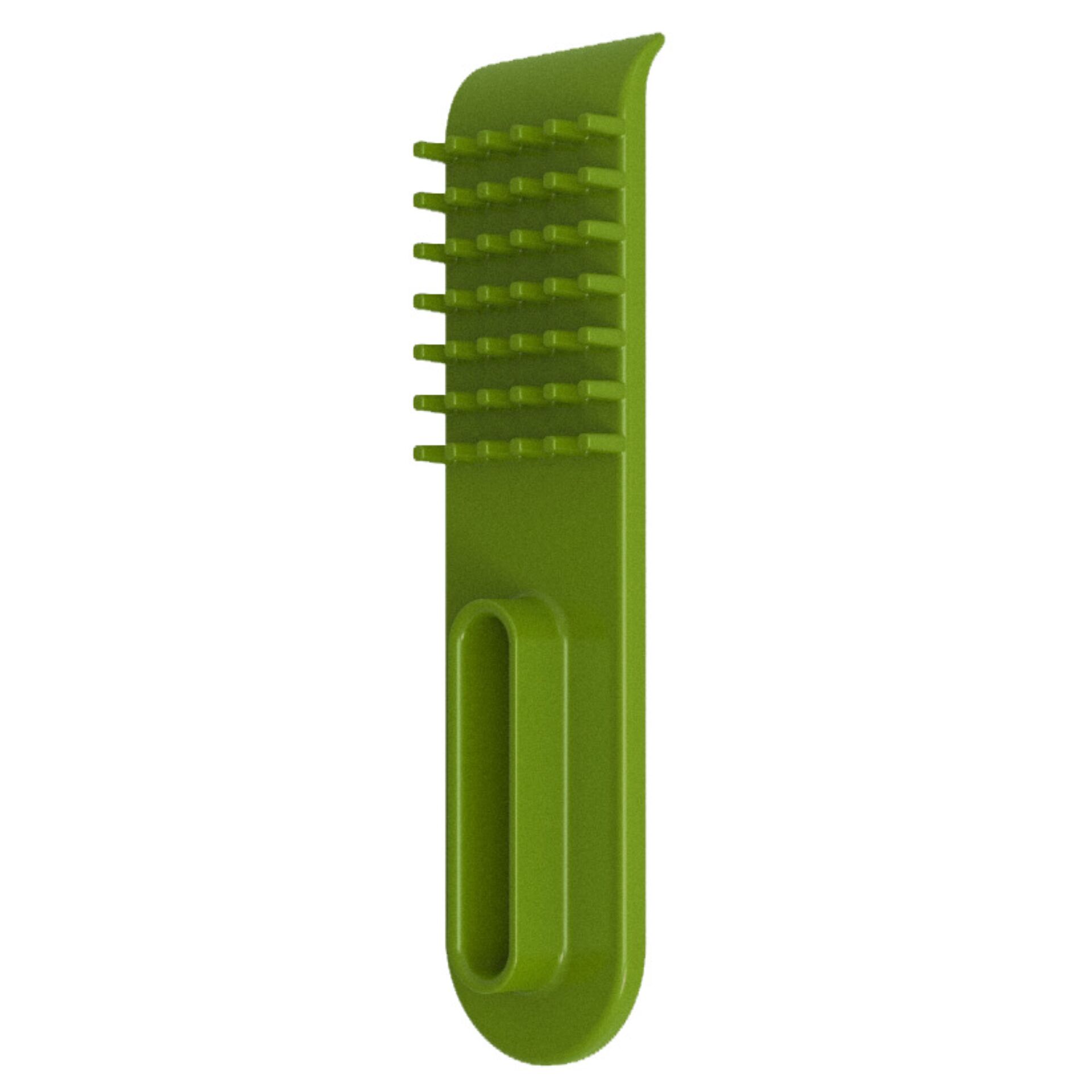 Pinsel, Gerät, Werkzeug
