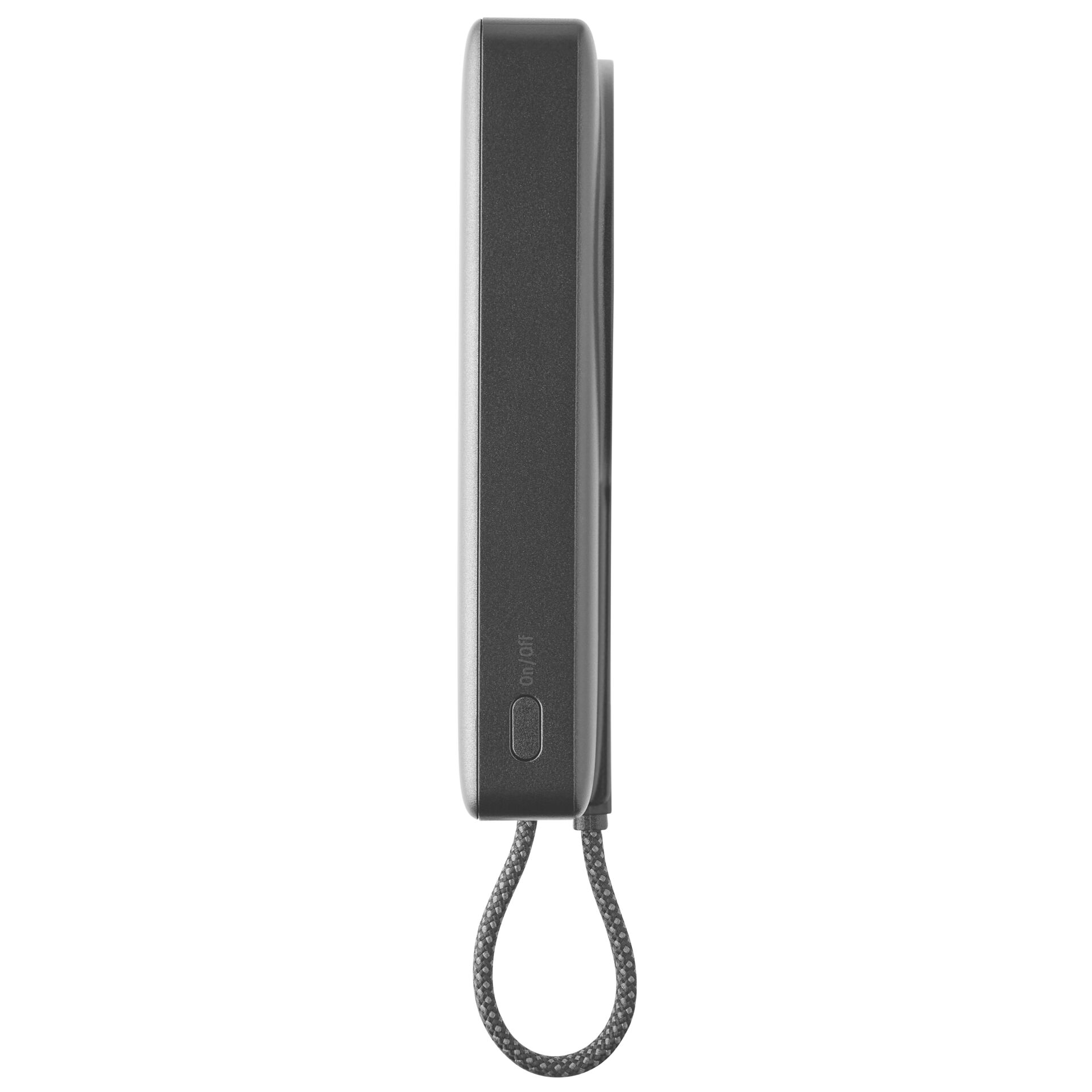 Elektronik, Telefon, Adapter