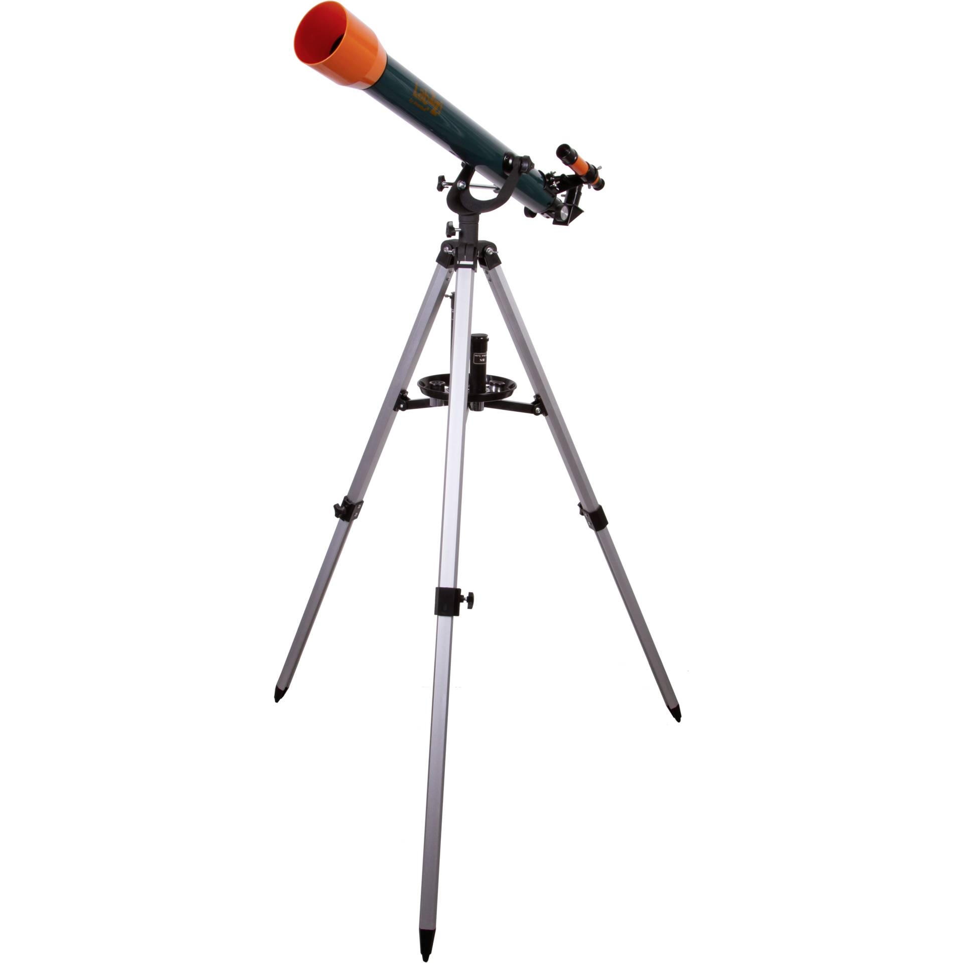 Teleskop