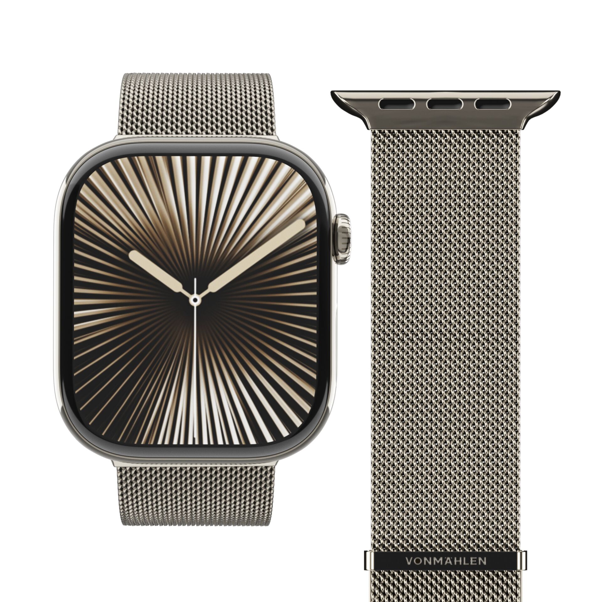 Armbanduhr, Arm, Körperteil, Person, Armbanduhr, Arm, Körperteil, Person