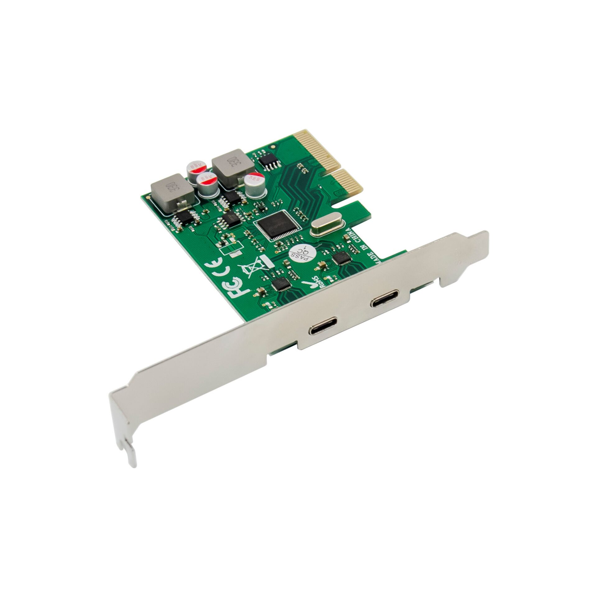 Elektronik, Hardware, Computerausrüstung