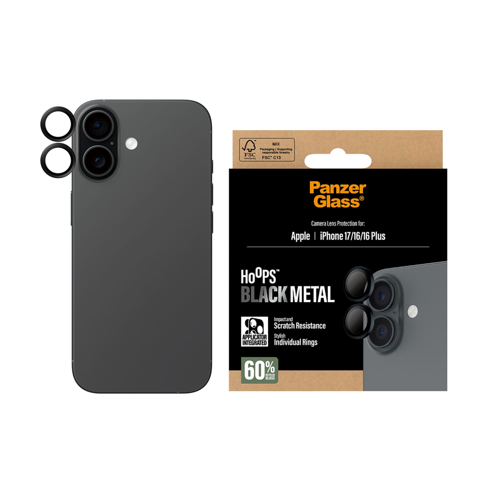 Elektronik, Handy, Telefon, Adapter, Elektronik, Handy, Telefon, Adapter, Elektronik, Handy, Telefon, Adapter, Elektronik, Handy, Telefon, Adapter, Elektronik, Handy, Telefon, Adapter, Elektronik, Handy, Telefon, Adapter