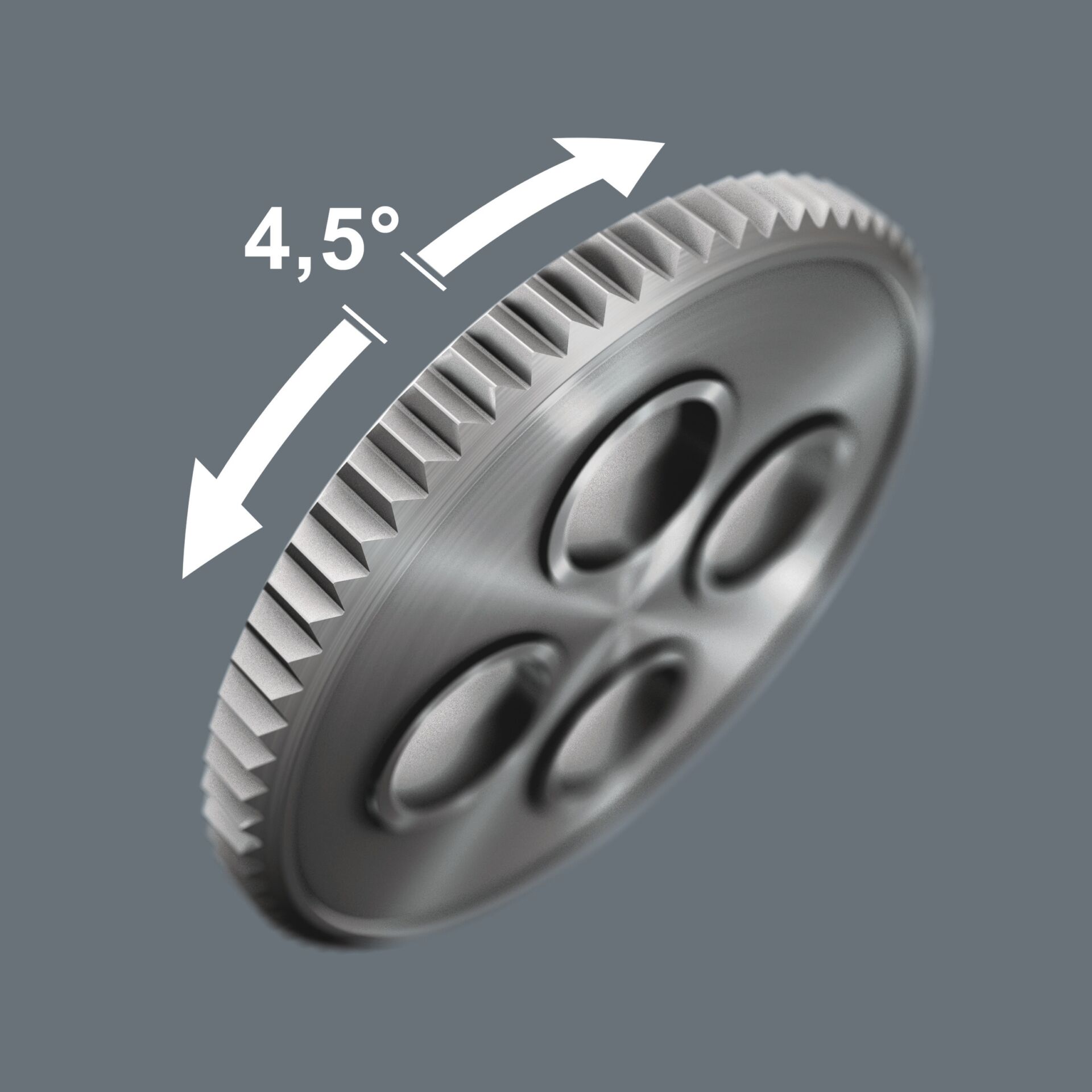 Maschine, Sprach, Rad, Ausrüstung