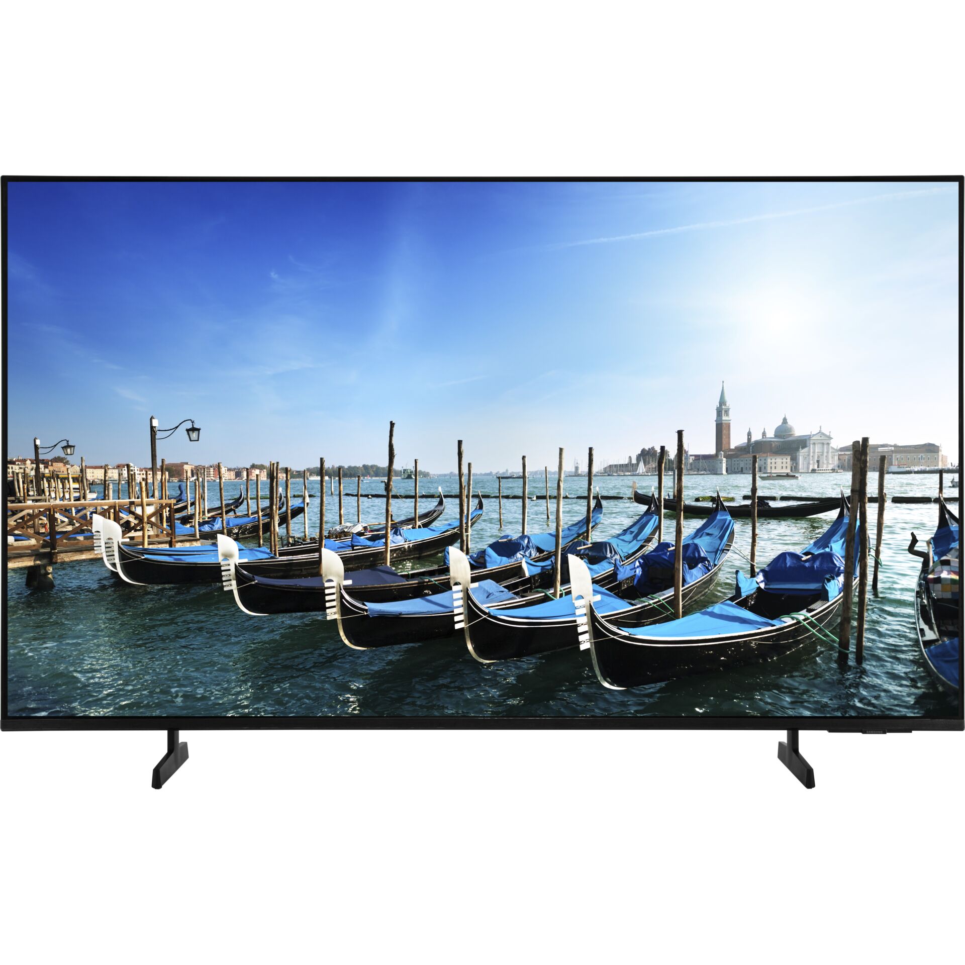 Bildschirm, Computer-Hardware, Computerausrüstung, Überwachen, FERNSEHER