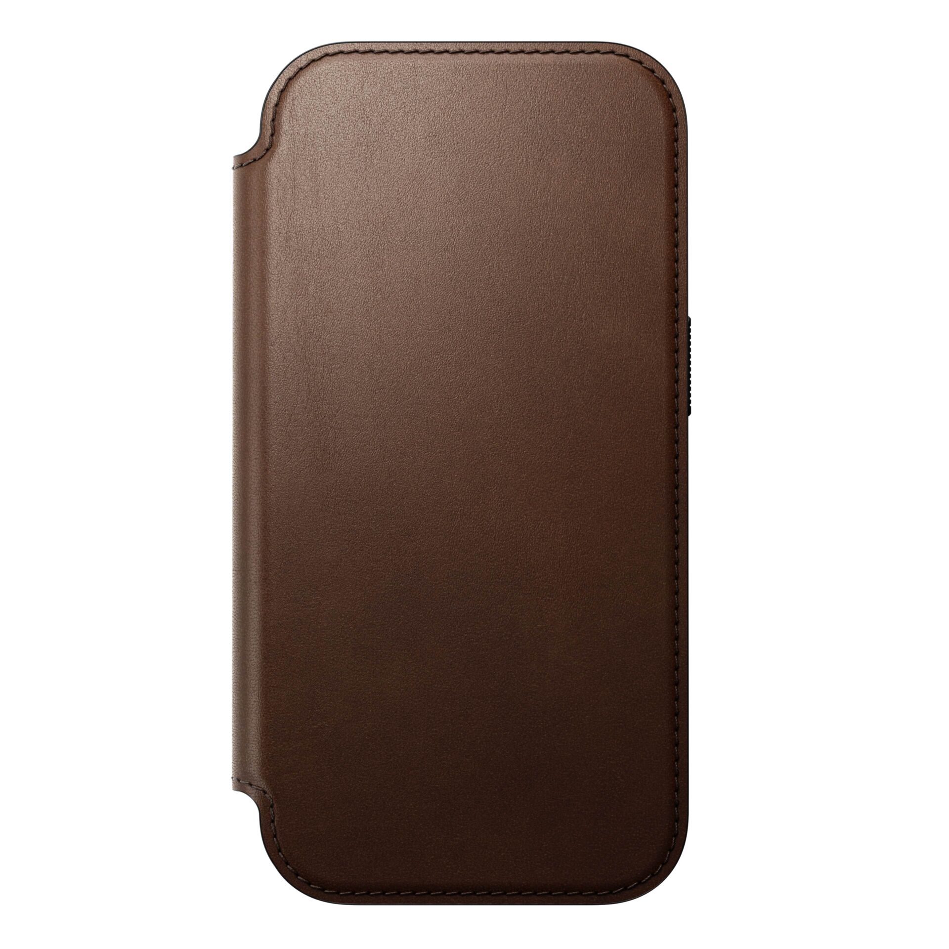 Elektronik, Handy, Telefon, Tasche, Handtasche, Elektronik, Handy, Telefon, Tasche, Handtasche, Elektronik, Handy, Telefon, Tasche, Handtasche, Elektronik, Handy, Telefon, Tasche, Handtasche, Elektronik, Handy, Telefon, Tasche, Handtasche